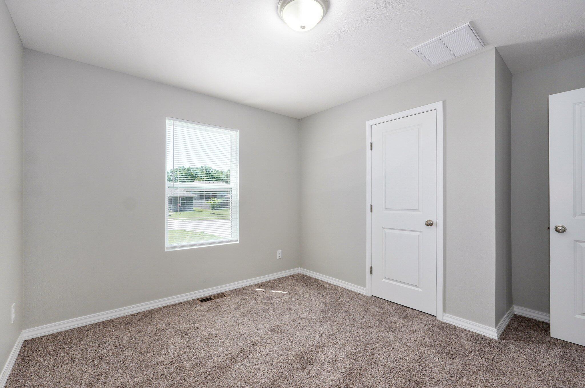 511 Mark Street Property Photo 19