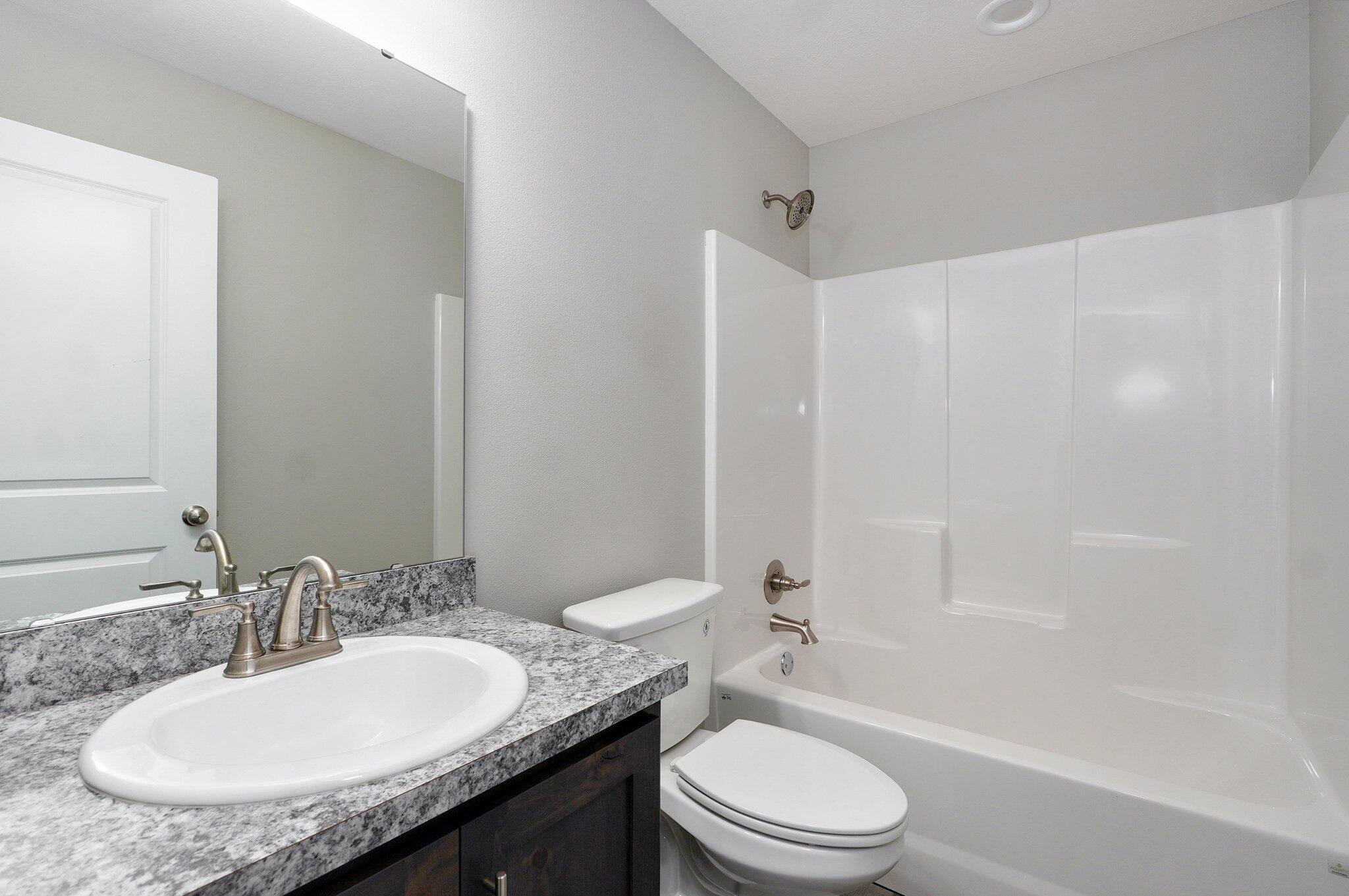 511 Mark Street Property Photo 20