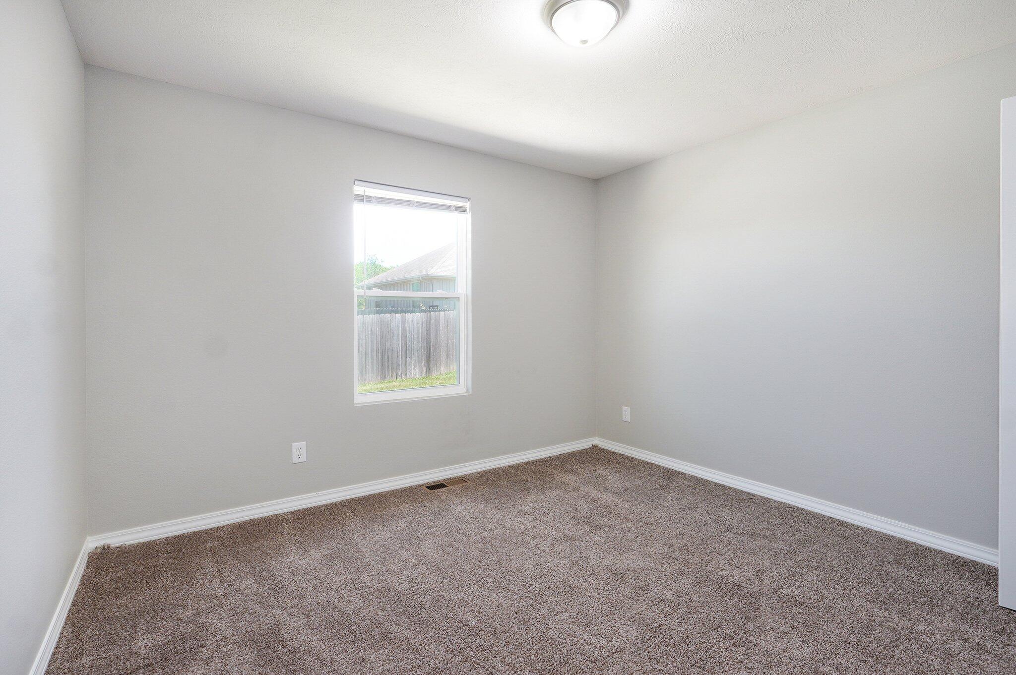 511 Mark Street Property Photo 21