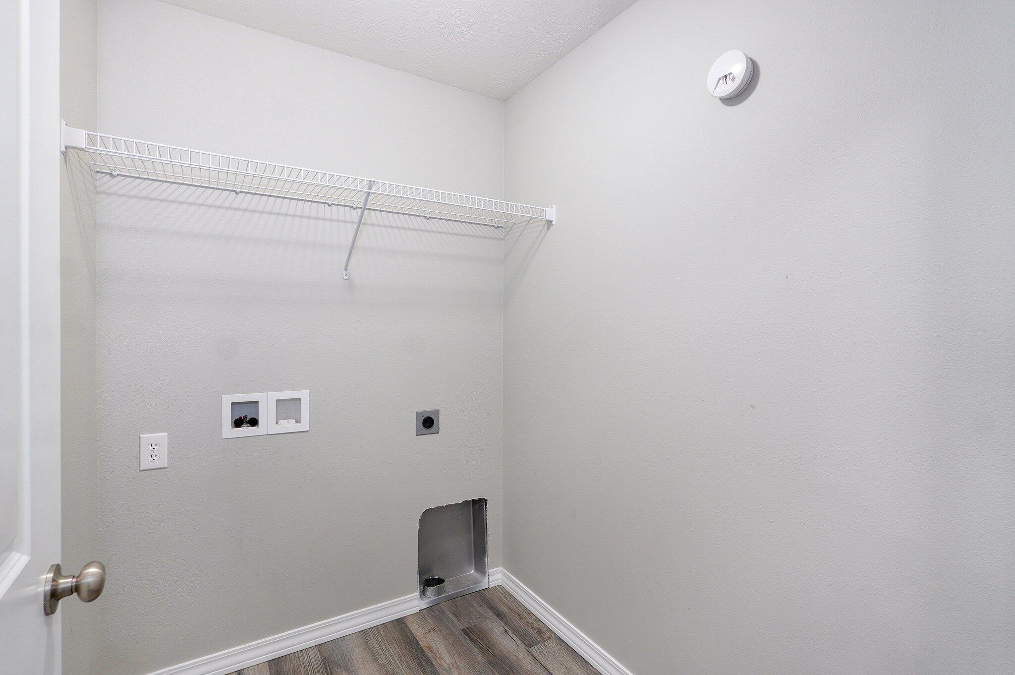 511 Mark Street Property Photo 22