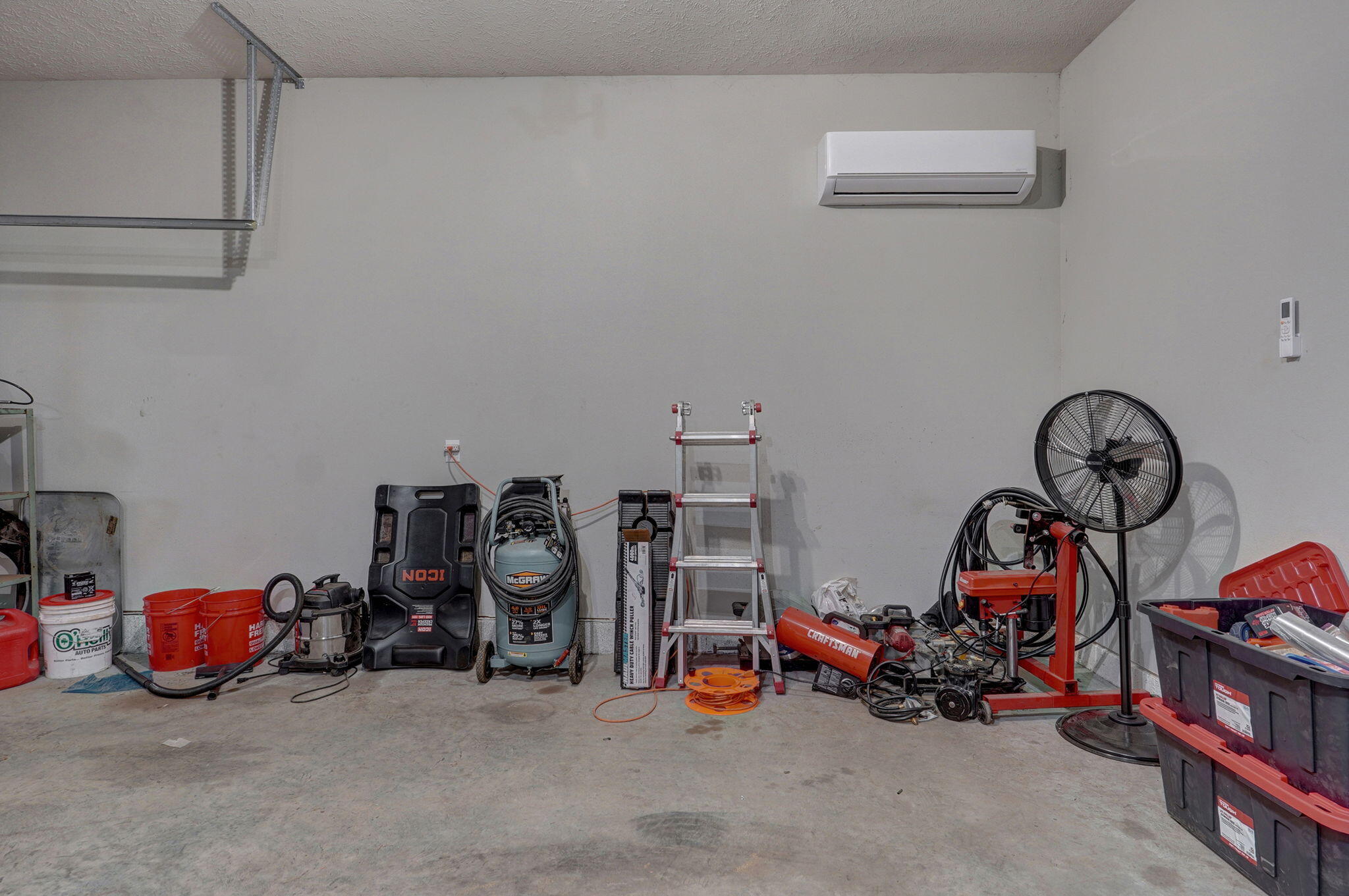 511 Mark Street Property Photo 23