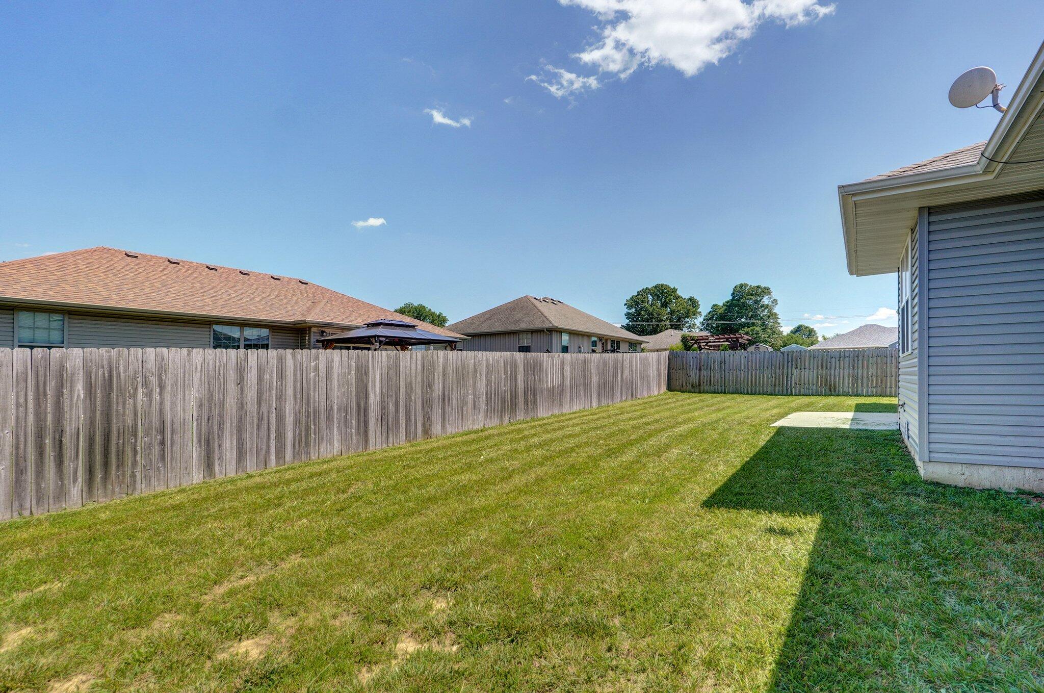 511 Mark Street Property Photo 25