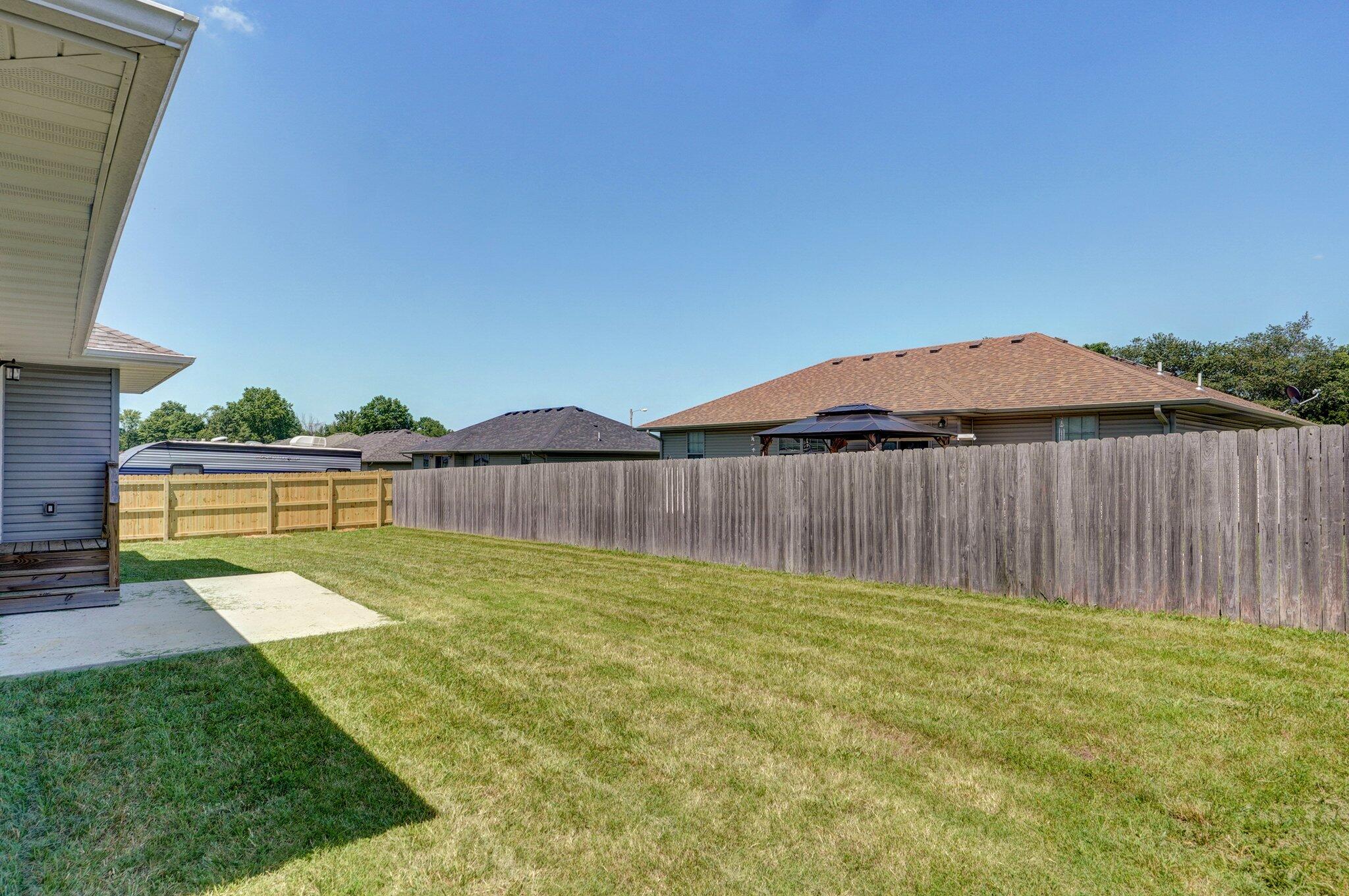 511 Mark Street Property Photo 26