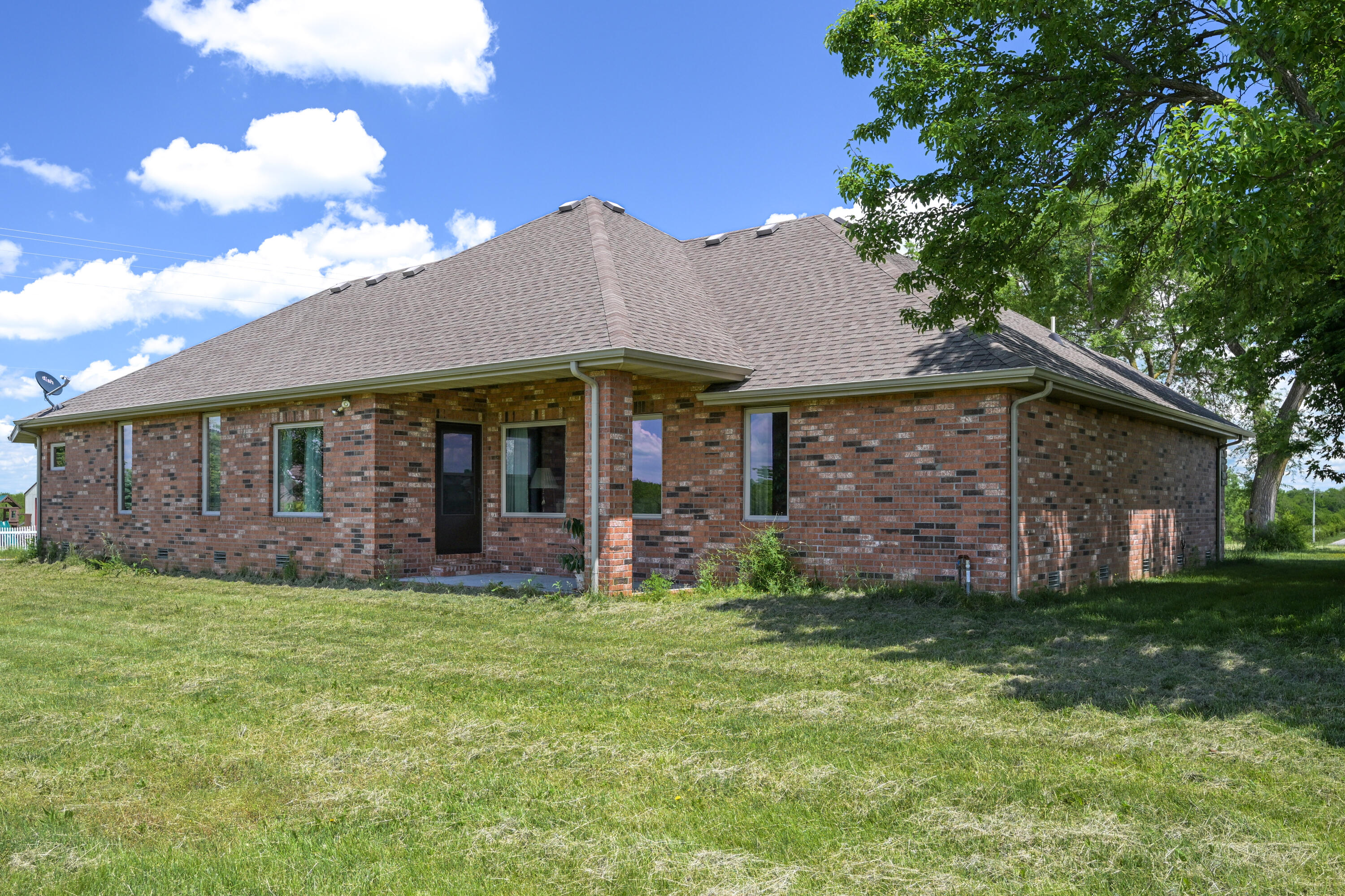 1556 East 490th Road Property Photo 29