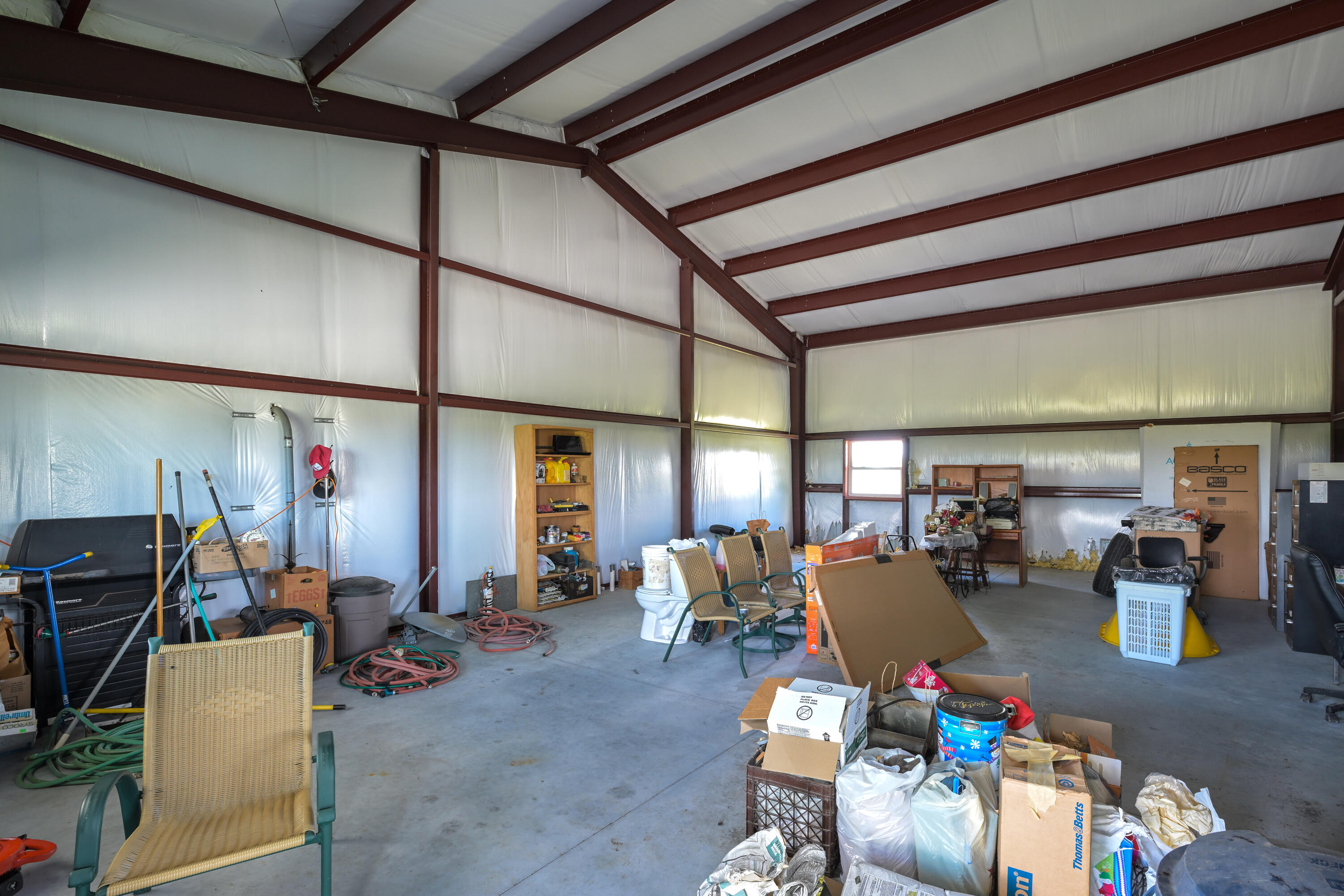 1556 East 490th Road Property Photo 40