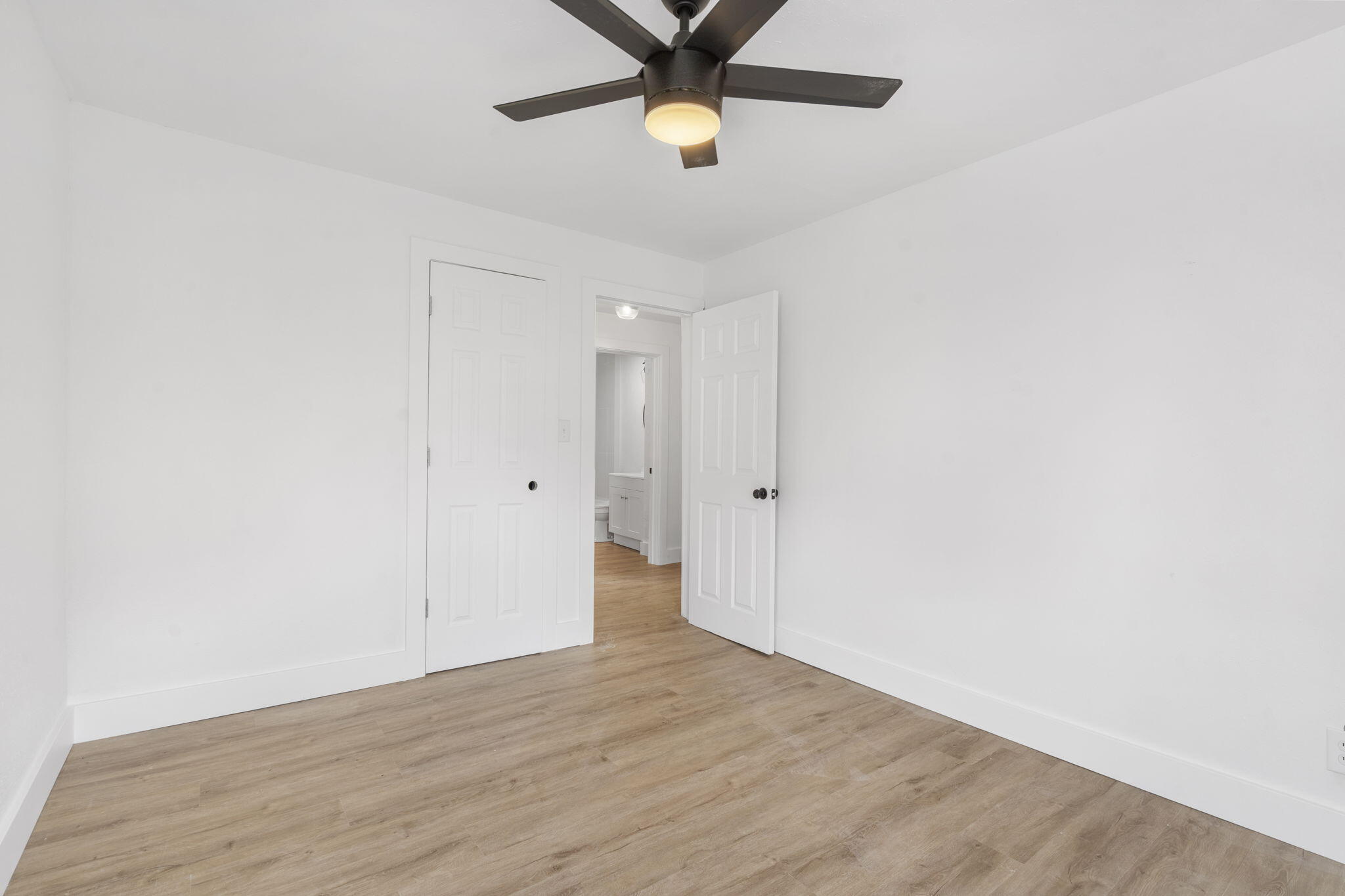 1317 West Central Street Property Photo 15