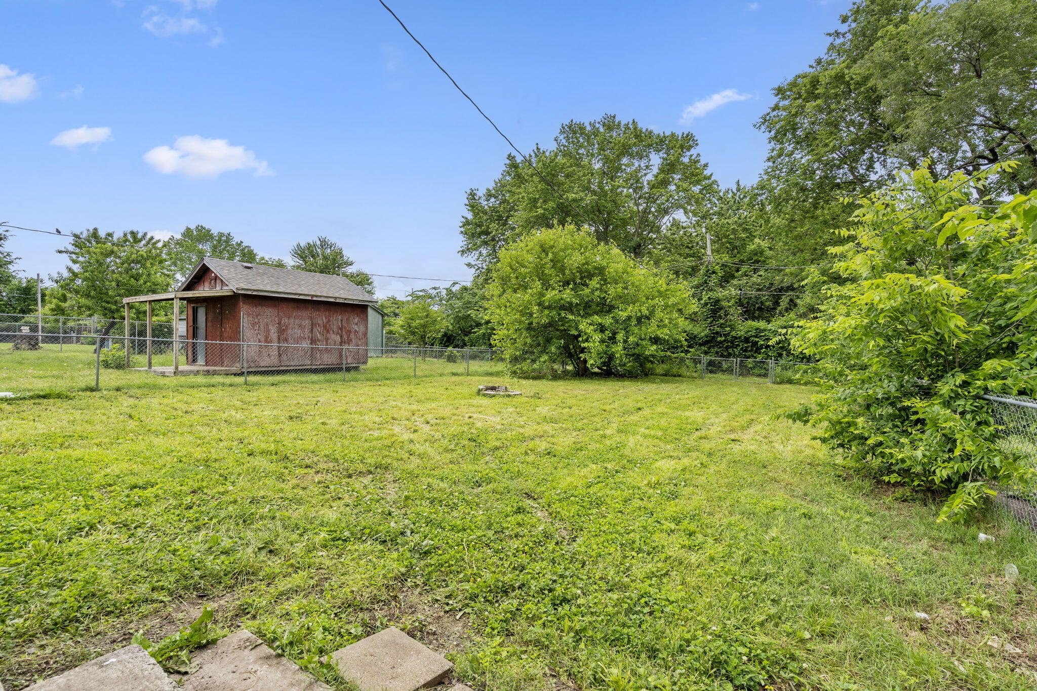 1317 West Central Street Property Photo 19