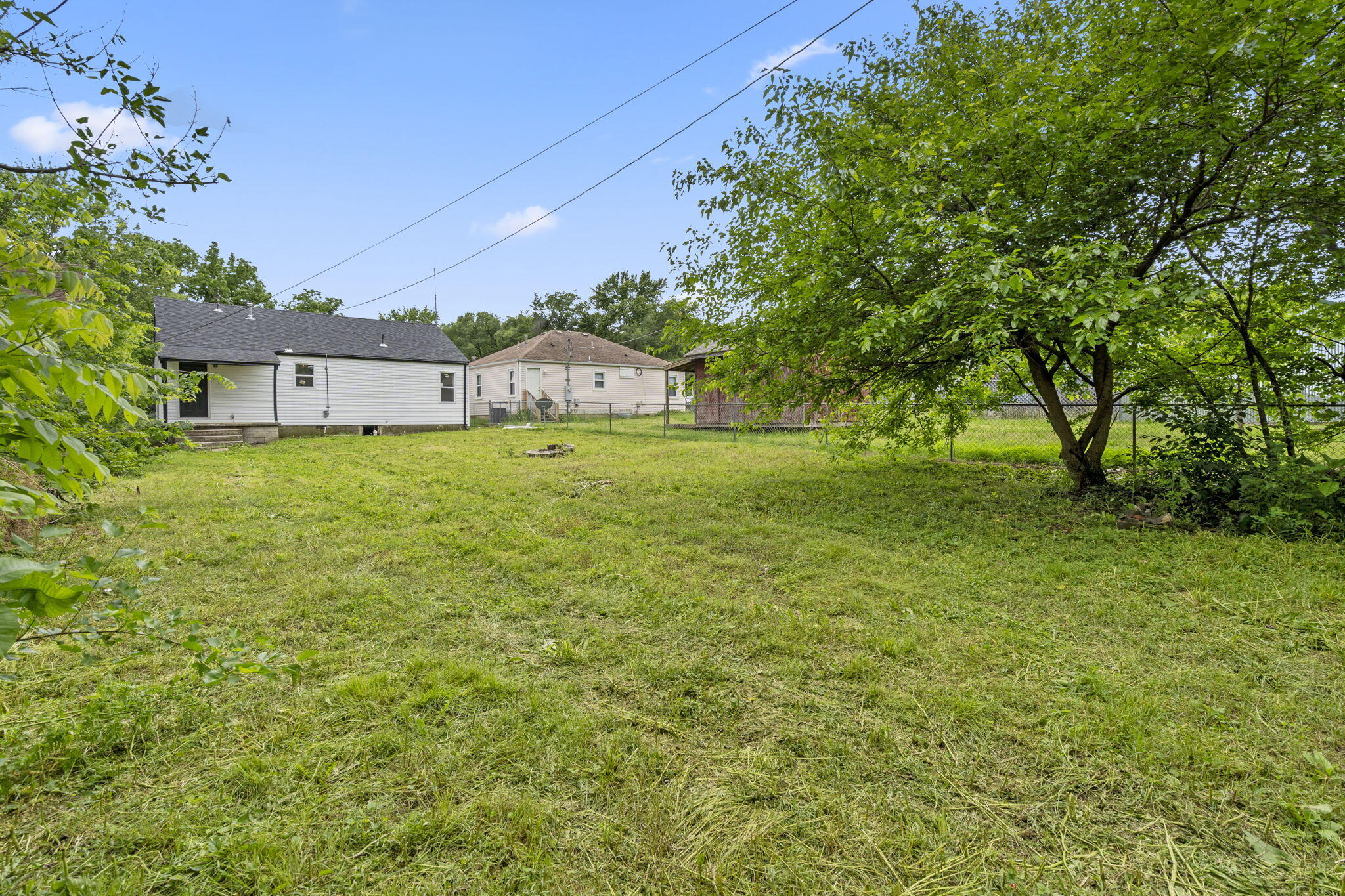 1317 West Central Street Property Photo 21