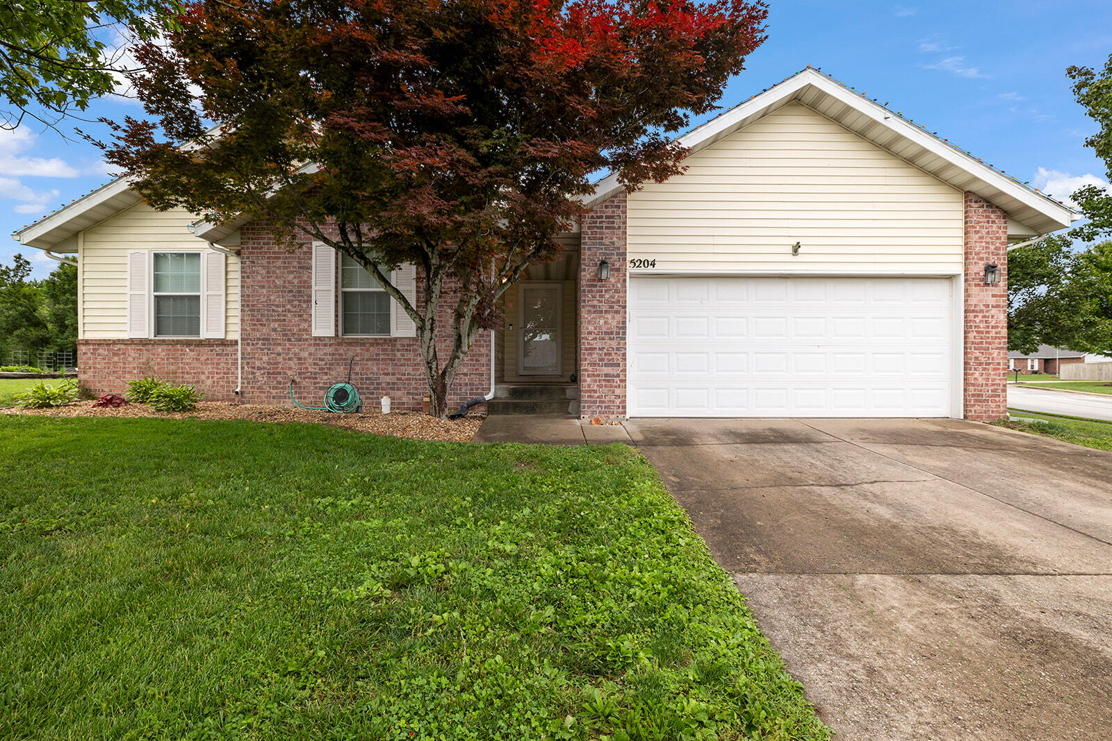 5204 West Turnberry Court Property Photo 1