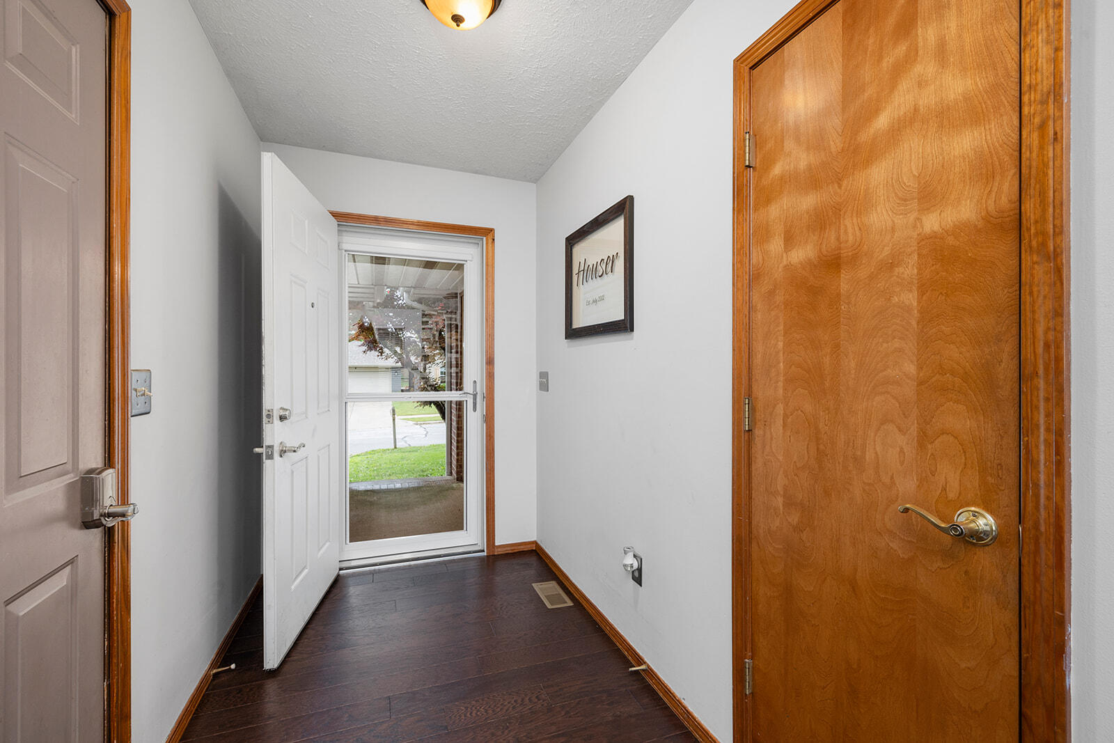 5204 West Turnberry Court Property Photo 2