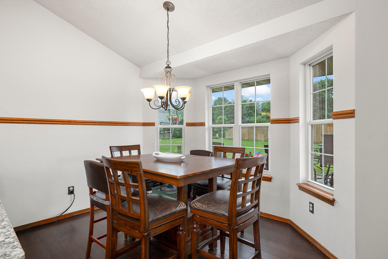 5204 West Turnberry Court Property Photo 6