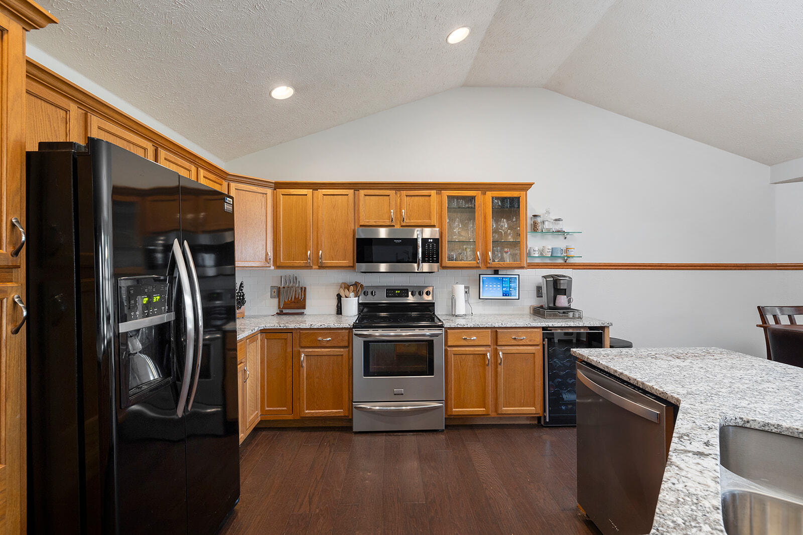 5204 West Turnberry Court Property Photo 7