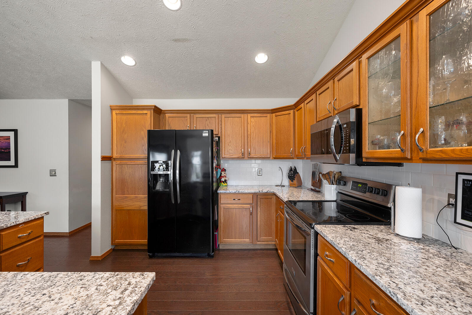 5204 West Turnberry Court Property Photo 8