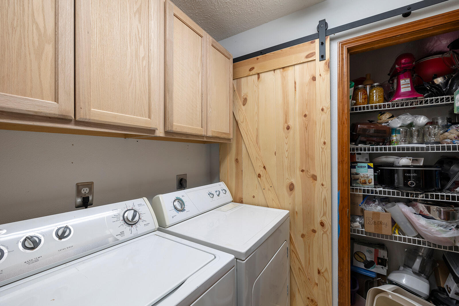5204 West Turnberry Court Property Photo 10