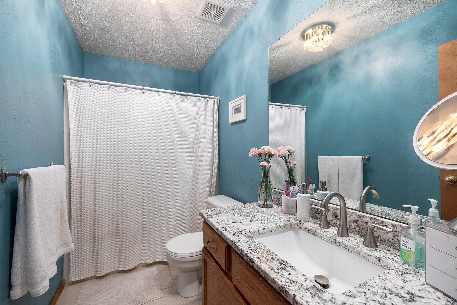 5204 West Turnberry Court Property Photo 11