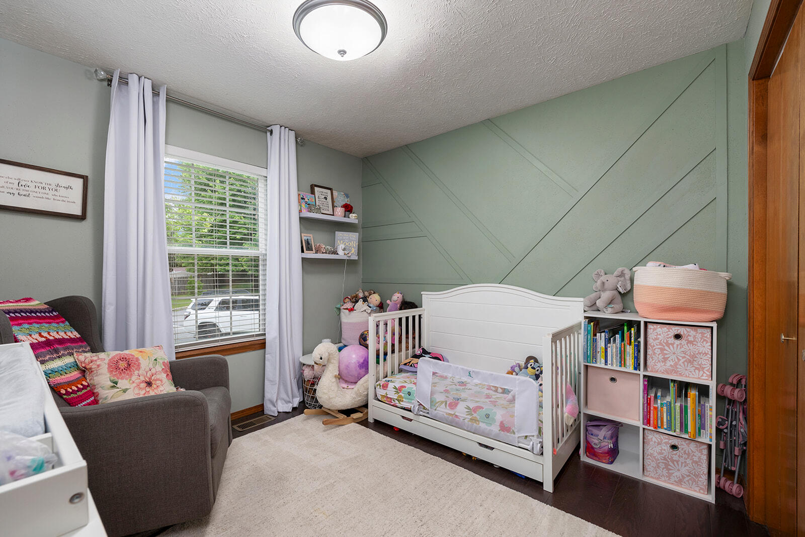 5204 West Turnberry Court Property Photo 12