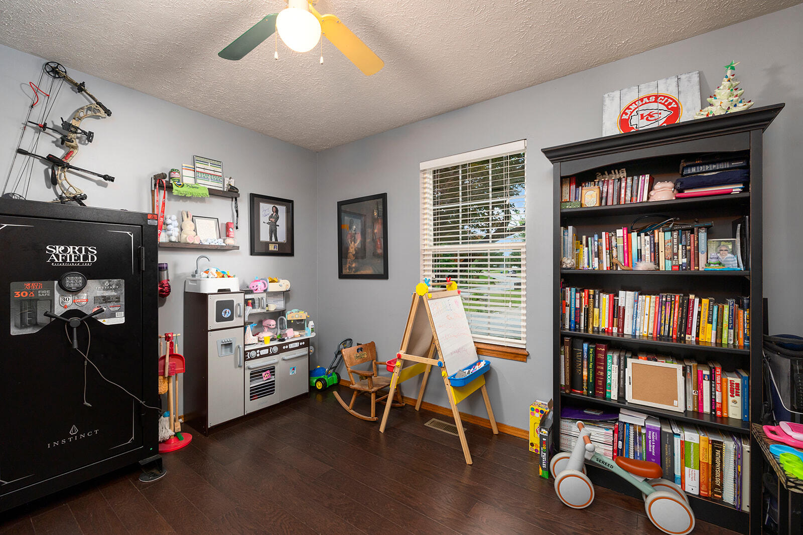 5204 West Turnberry Court Property Photo 13
