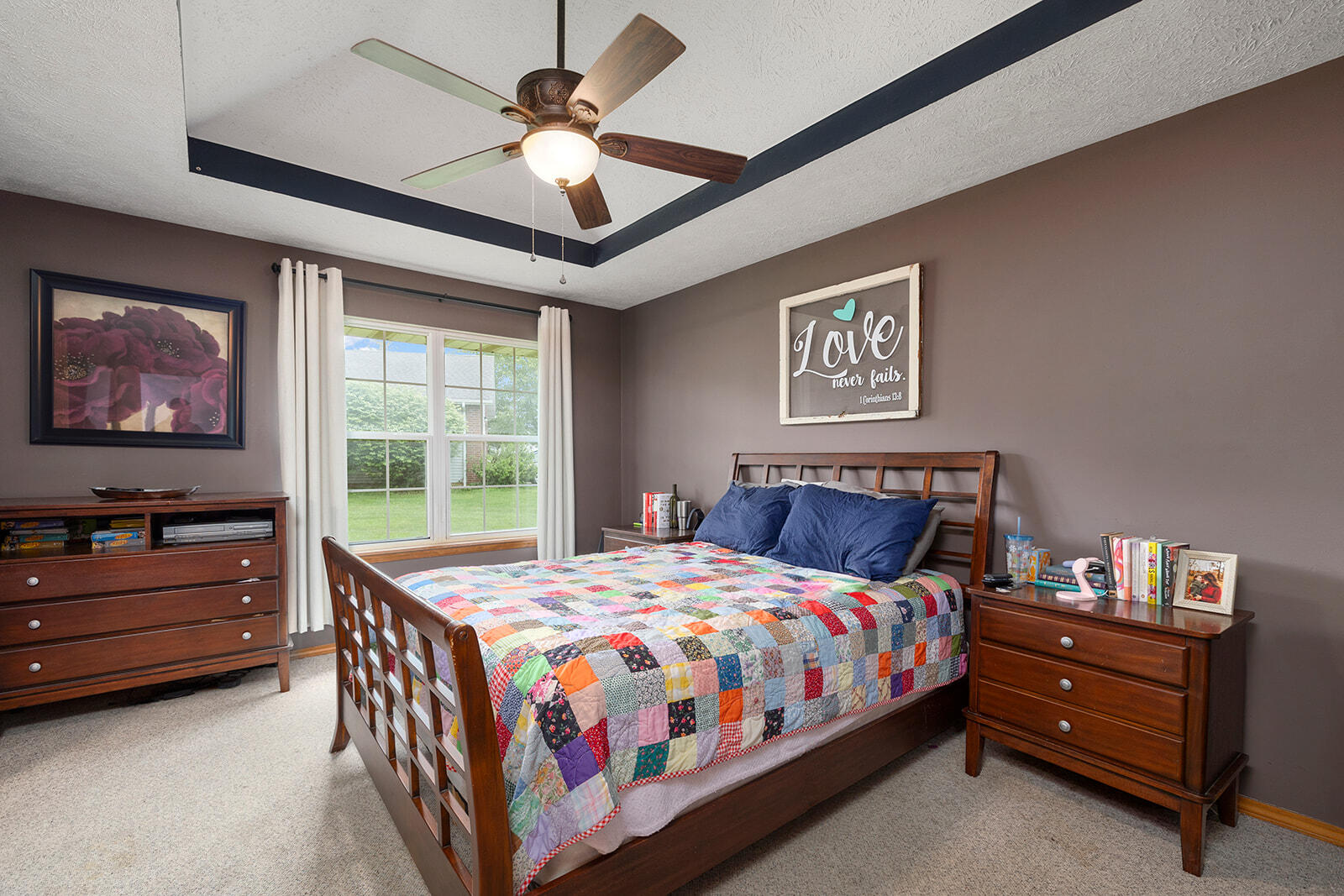 5204 West Turnberry Court Property Photo 14