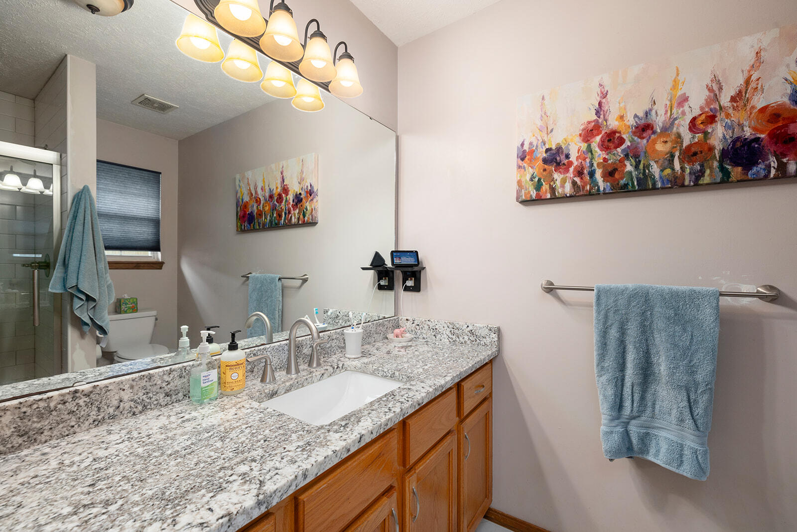 5204 West Turnberry Court Property Photo 15