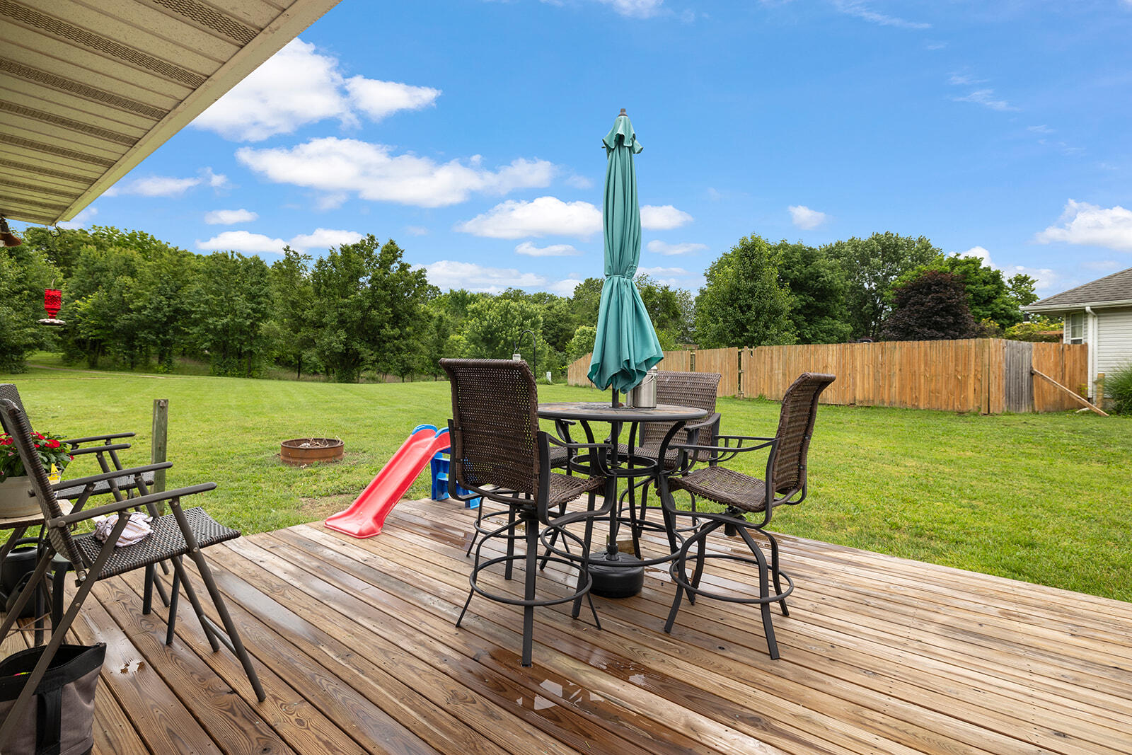 5204 West Turnberry Court Property Photo 18