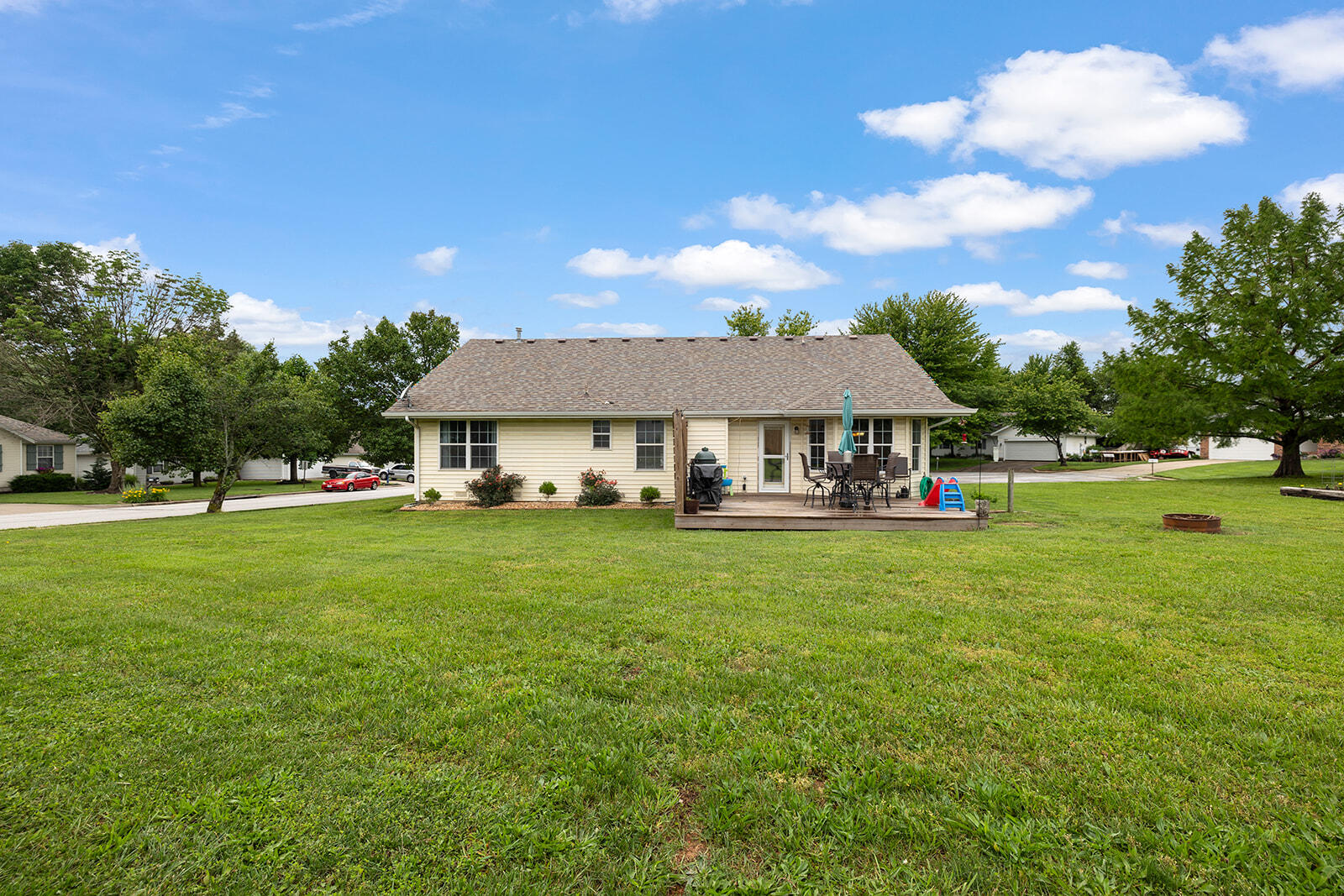 5204 West Turnberry Court Property Photo 19