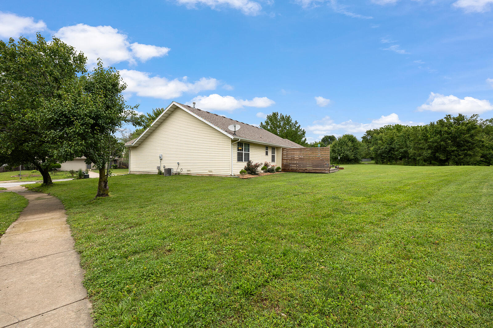5204 West Turnberry Court Property Photo 20