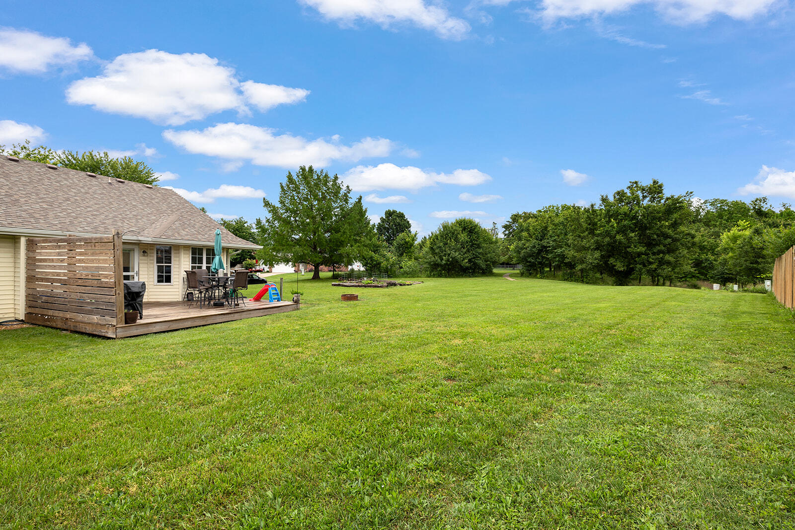 5204 West Turnberry Court Property Photo 21