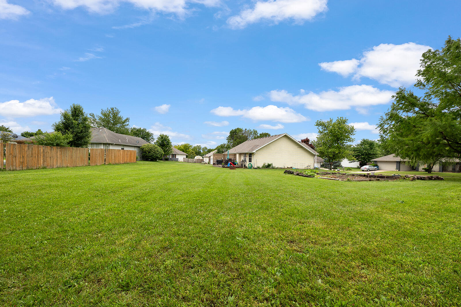 5204 West Turnberry Court Property Photo 22