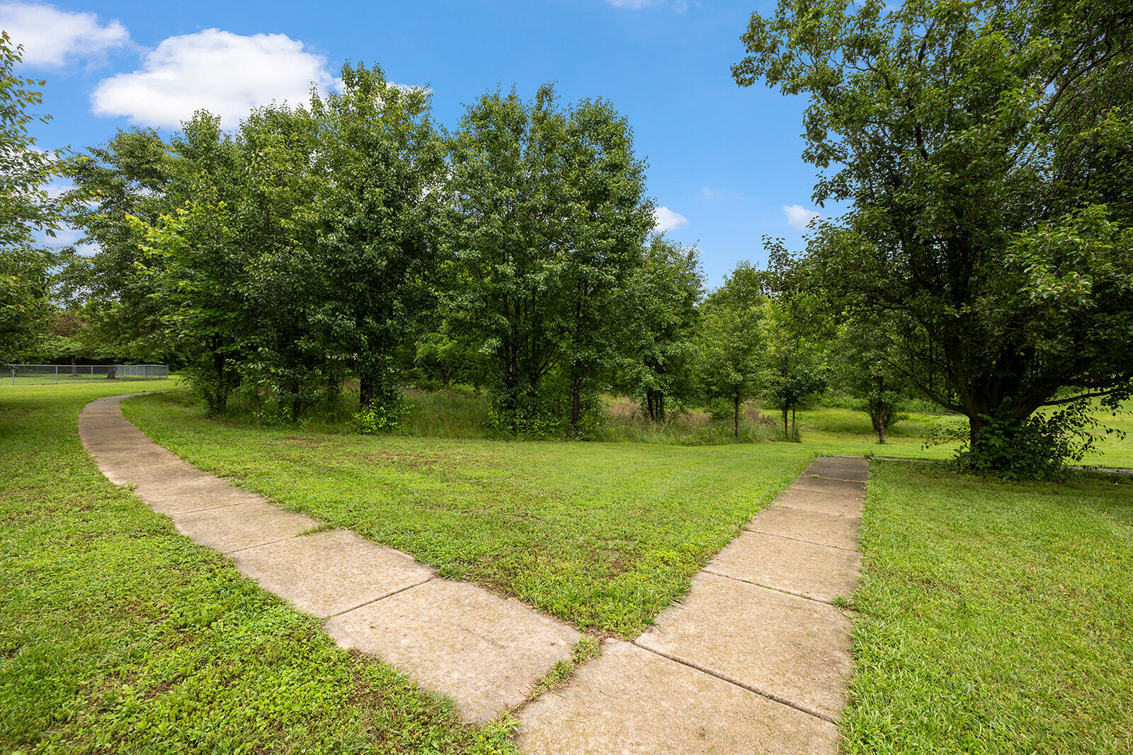 5204 West Turnberry Court Property Photo 23