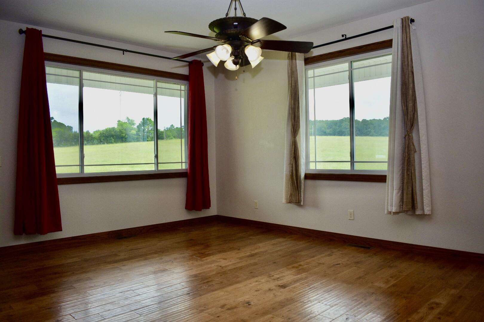 378 East 400th Road Property Photo 8