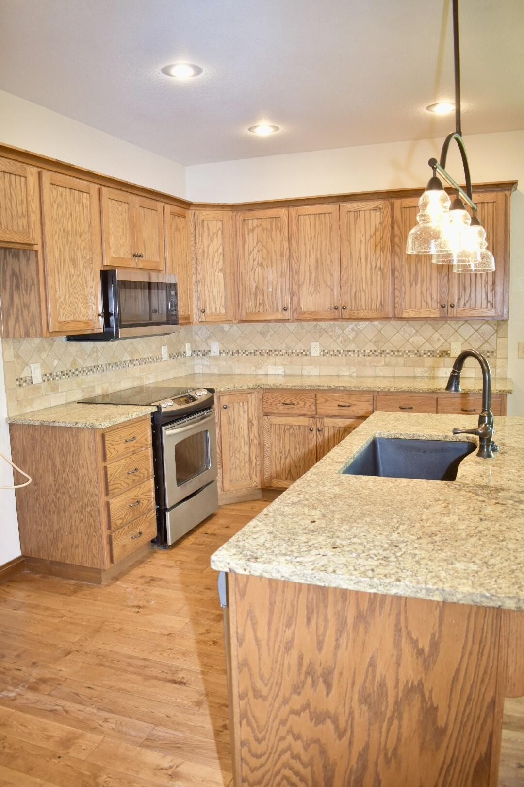 378 East 400th Road Property Photo 14