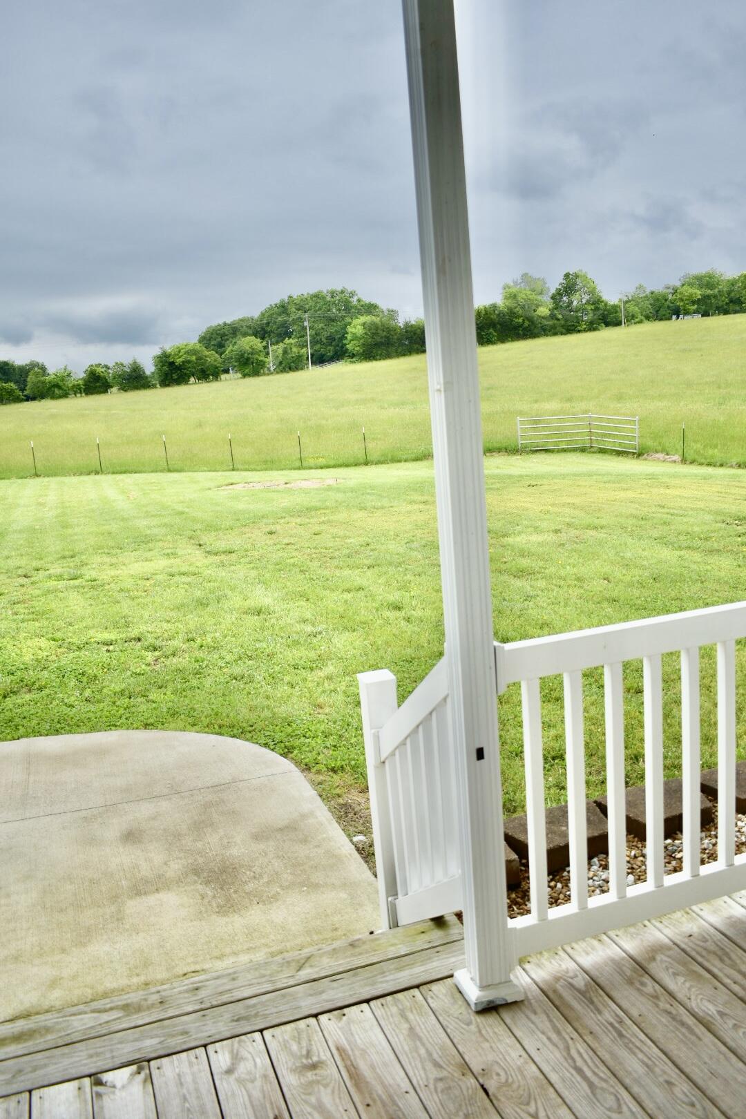 378 East 400th Road Property Photo 16