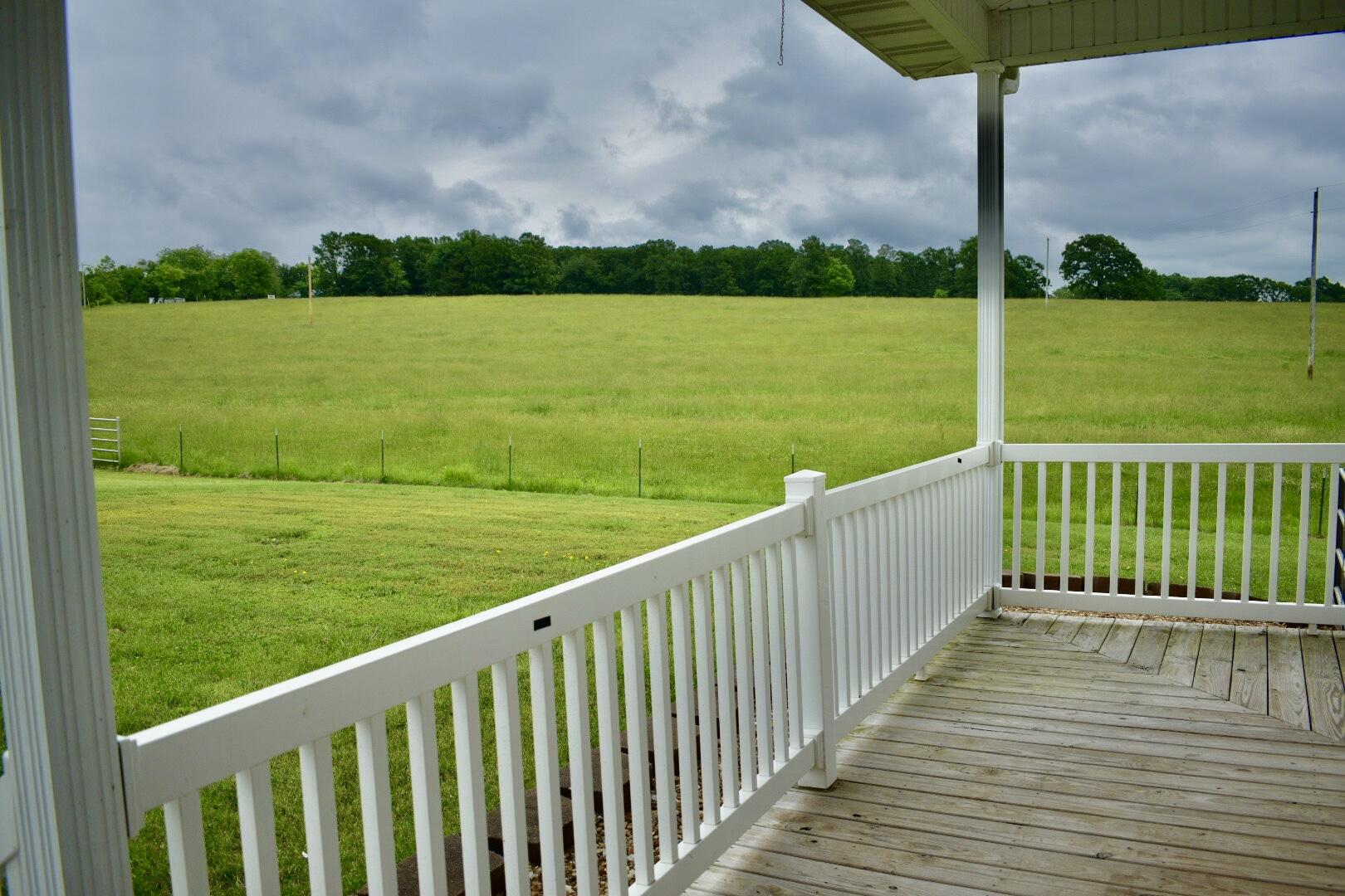 378 East 400th Road Property Photo 17