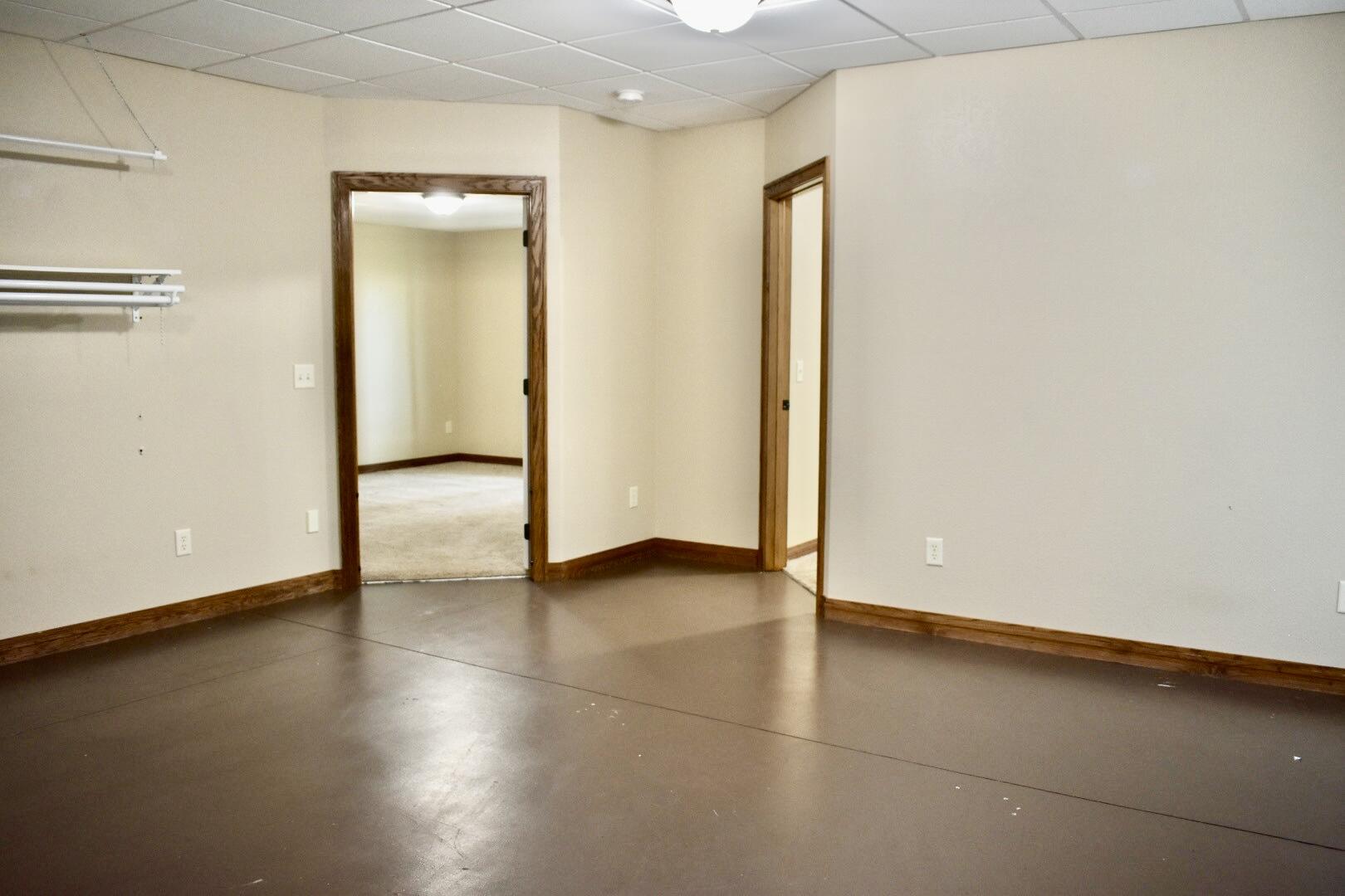 378 East 400th Road Property Photo 20