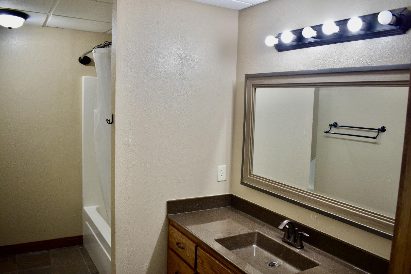 378 East 400th Road Property Photo 22