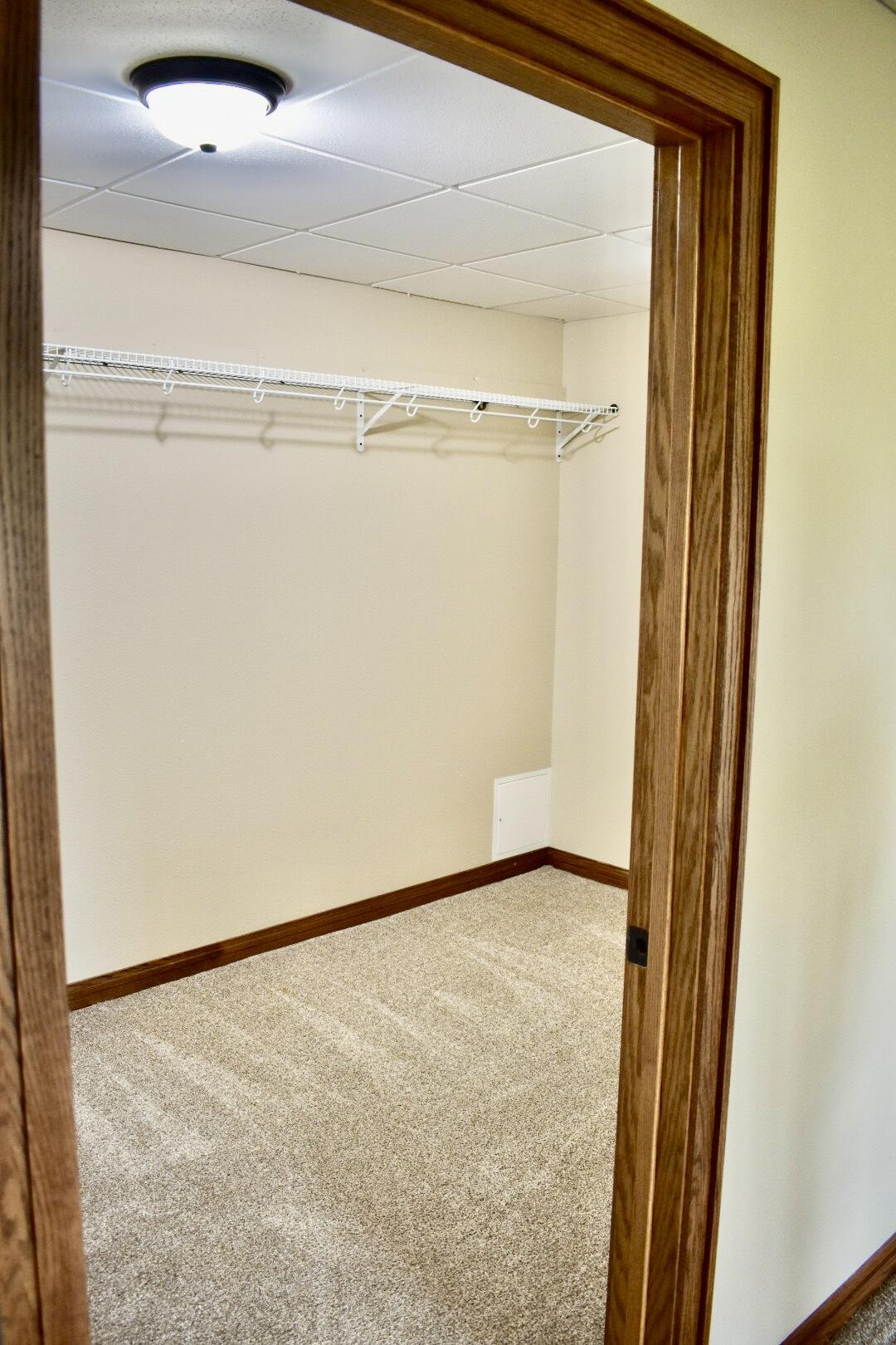 378 East 400th Road Property Photo 23