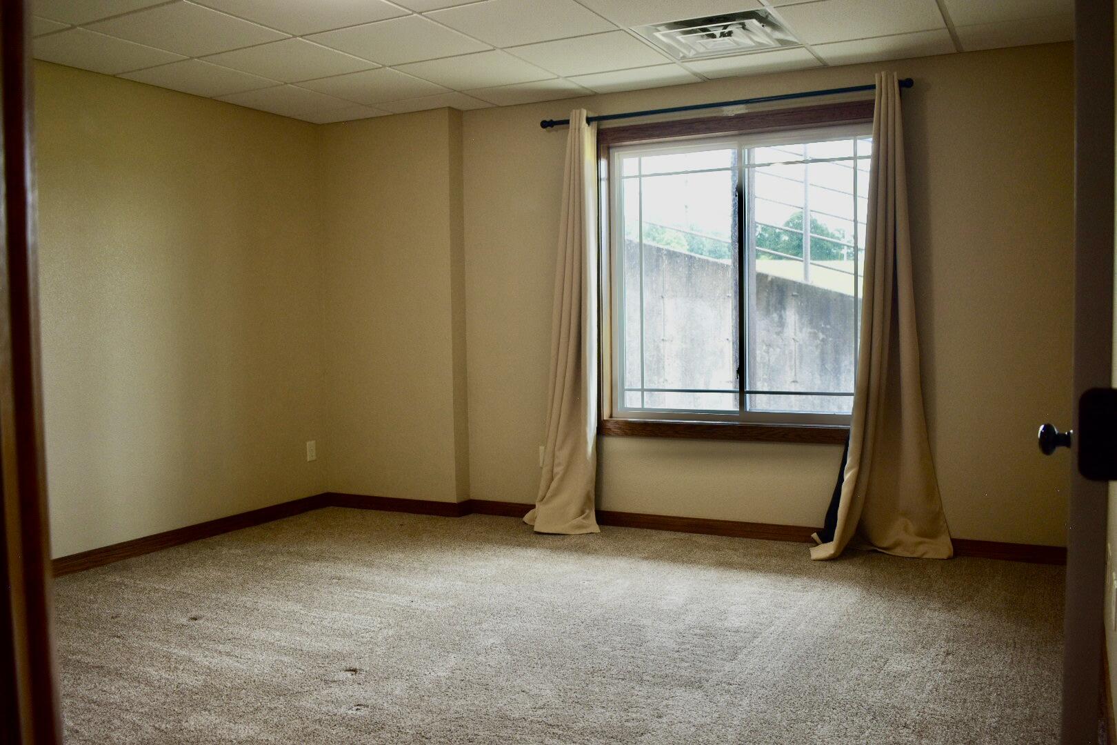 378 East 400th Road Property Photo 24