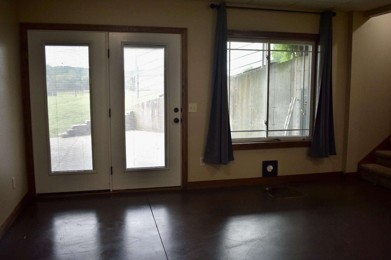 378 East 400th Road Property Photo 26