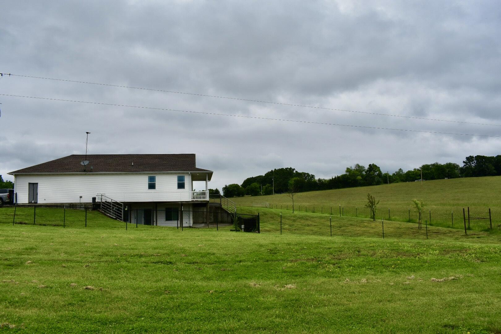 378 East 400th Road Property Photo 30