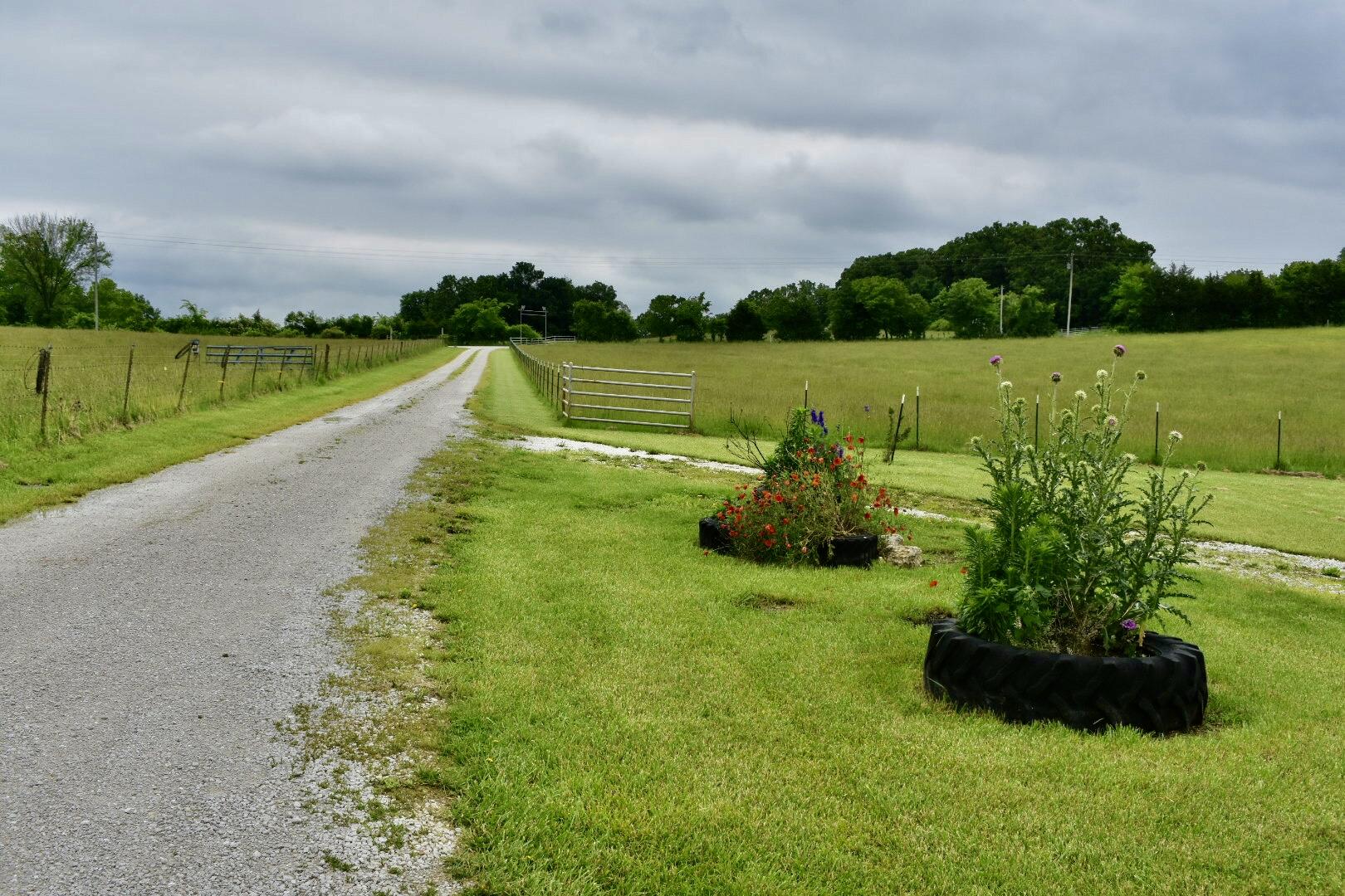 378 East 400th Road Property Photo 37