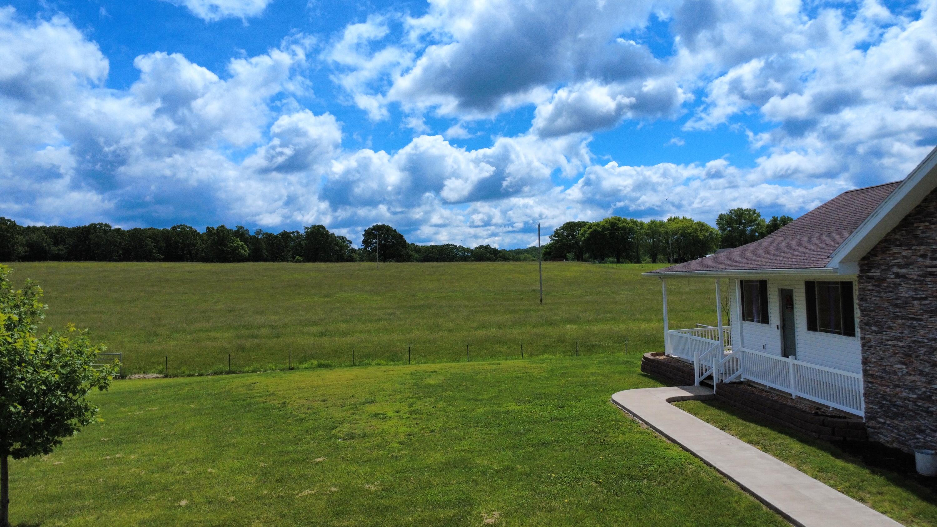 378 East 400th Road Property Photo 39