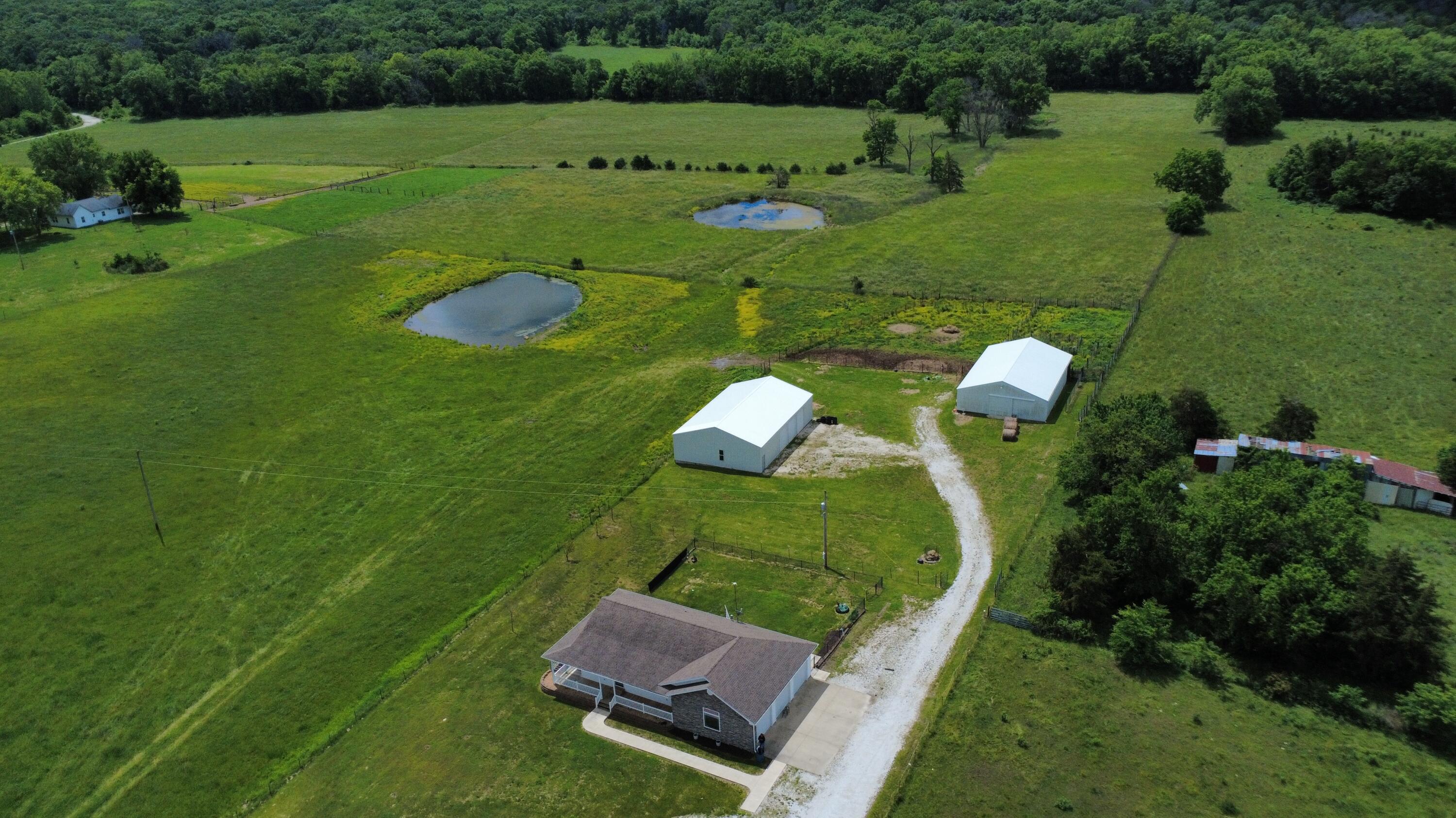 378 East 400th Road Property Photo 40
