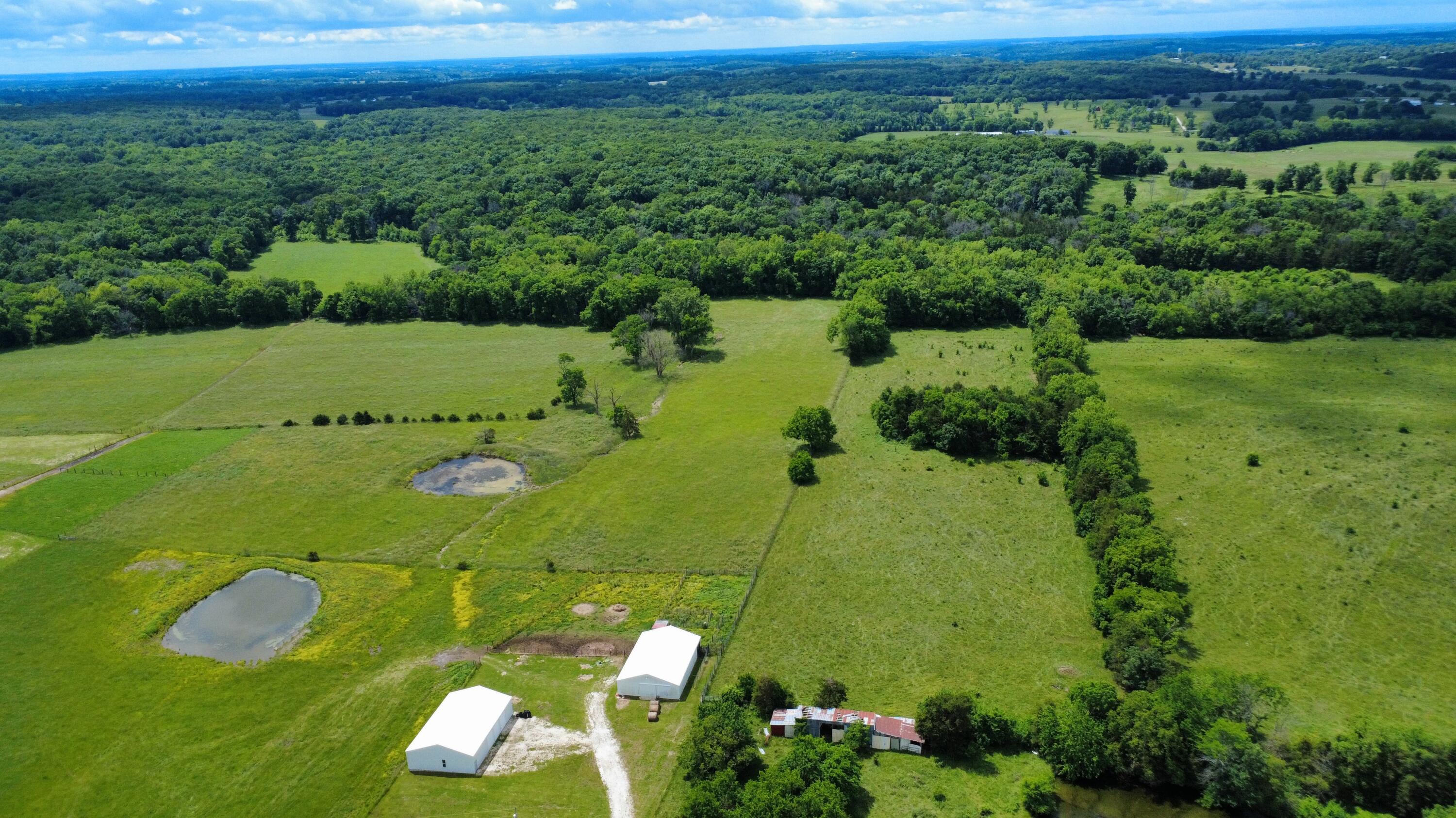 378 East 400th Road Property Photo 41