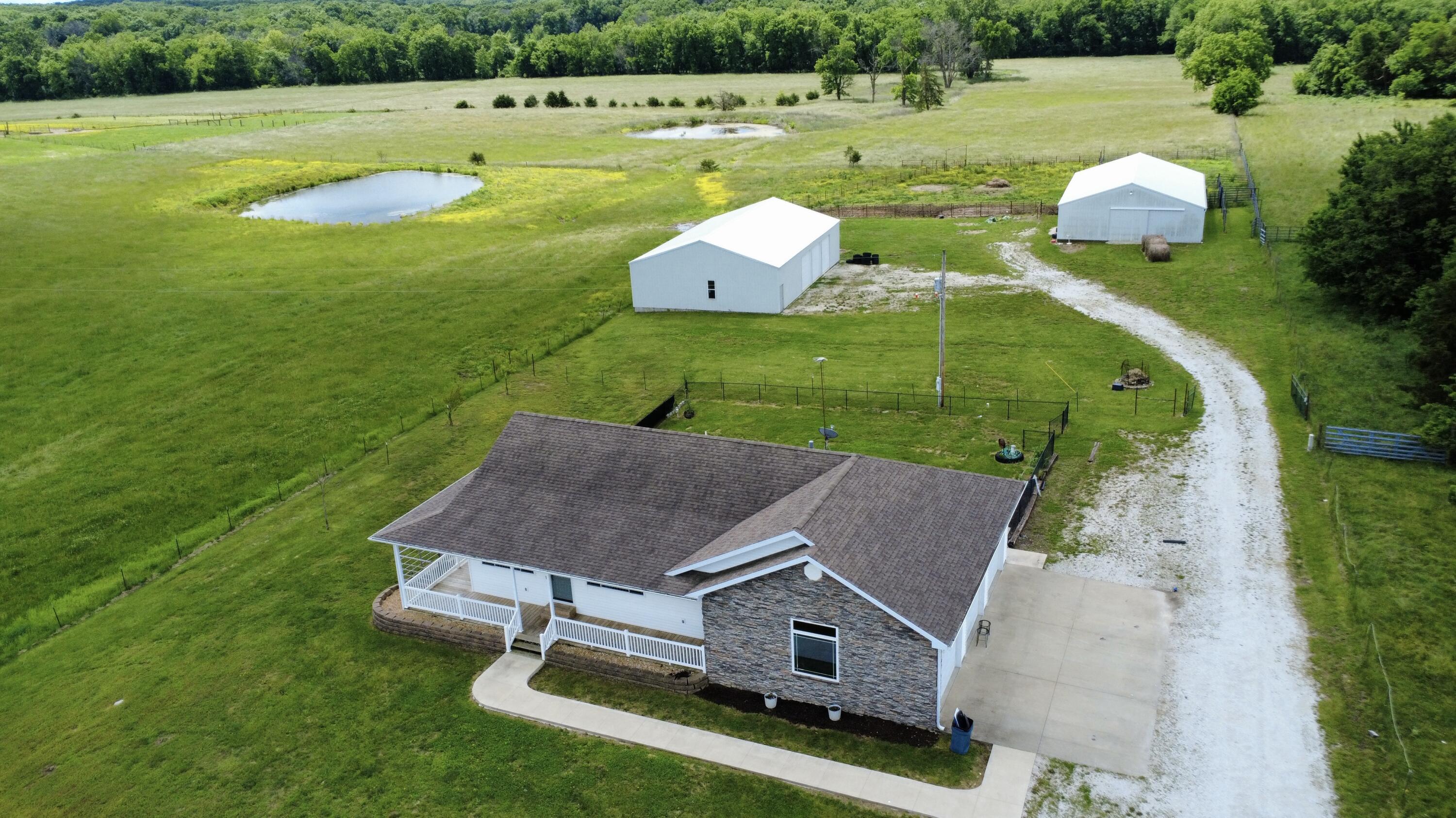 378 East 400th Road Property Photo 44