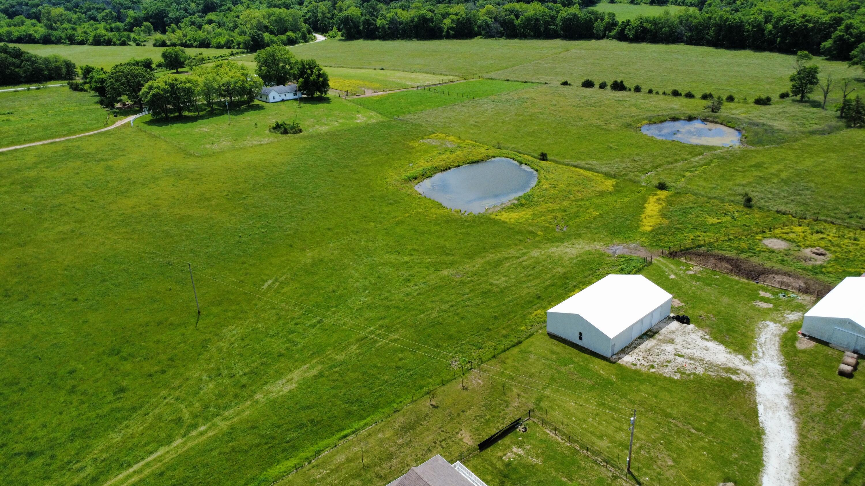 378 East 400th Road Property Photo 46