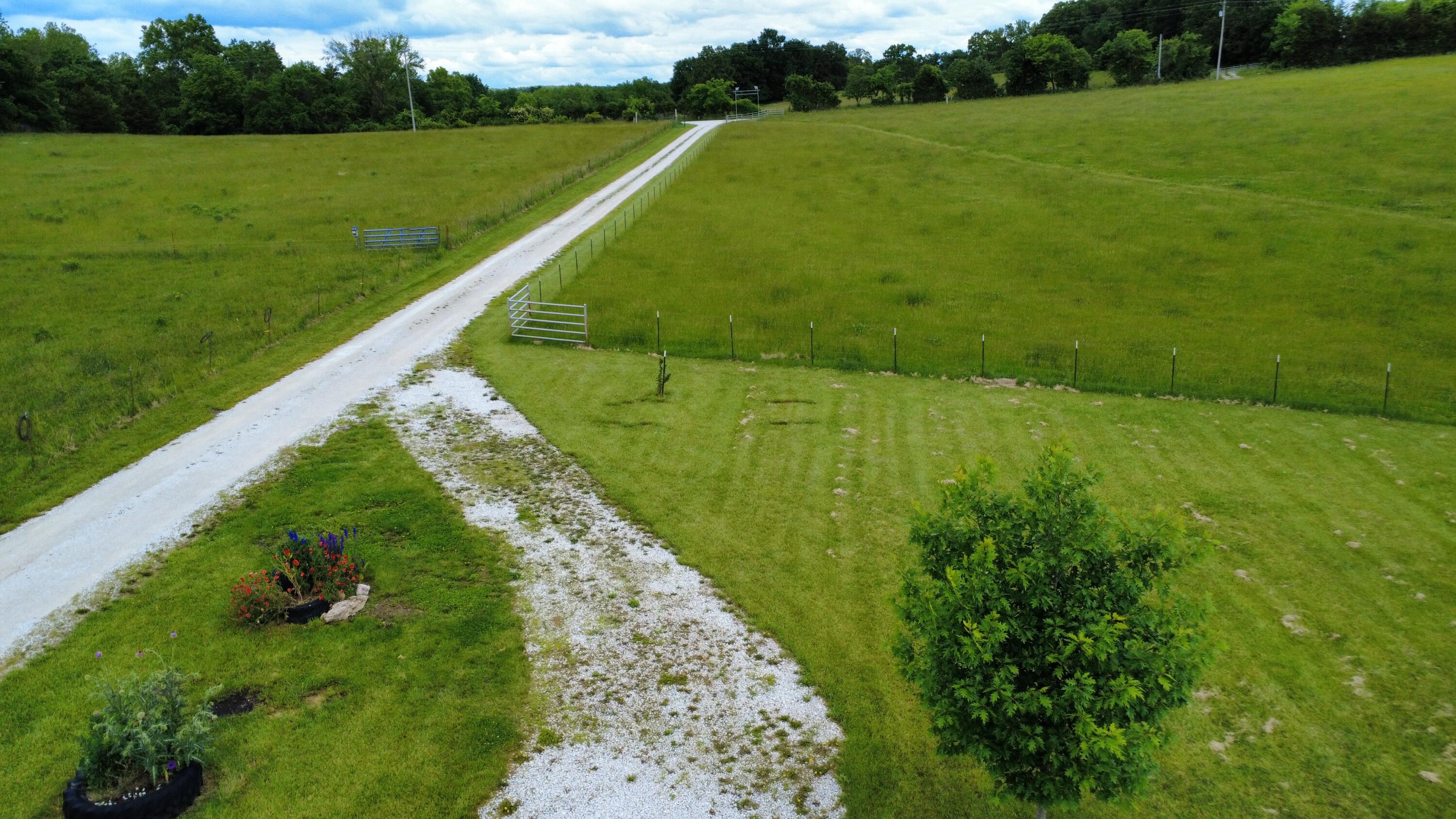 378 East 400th Road Property Photo 47