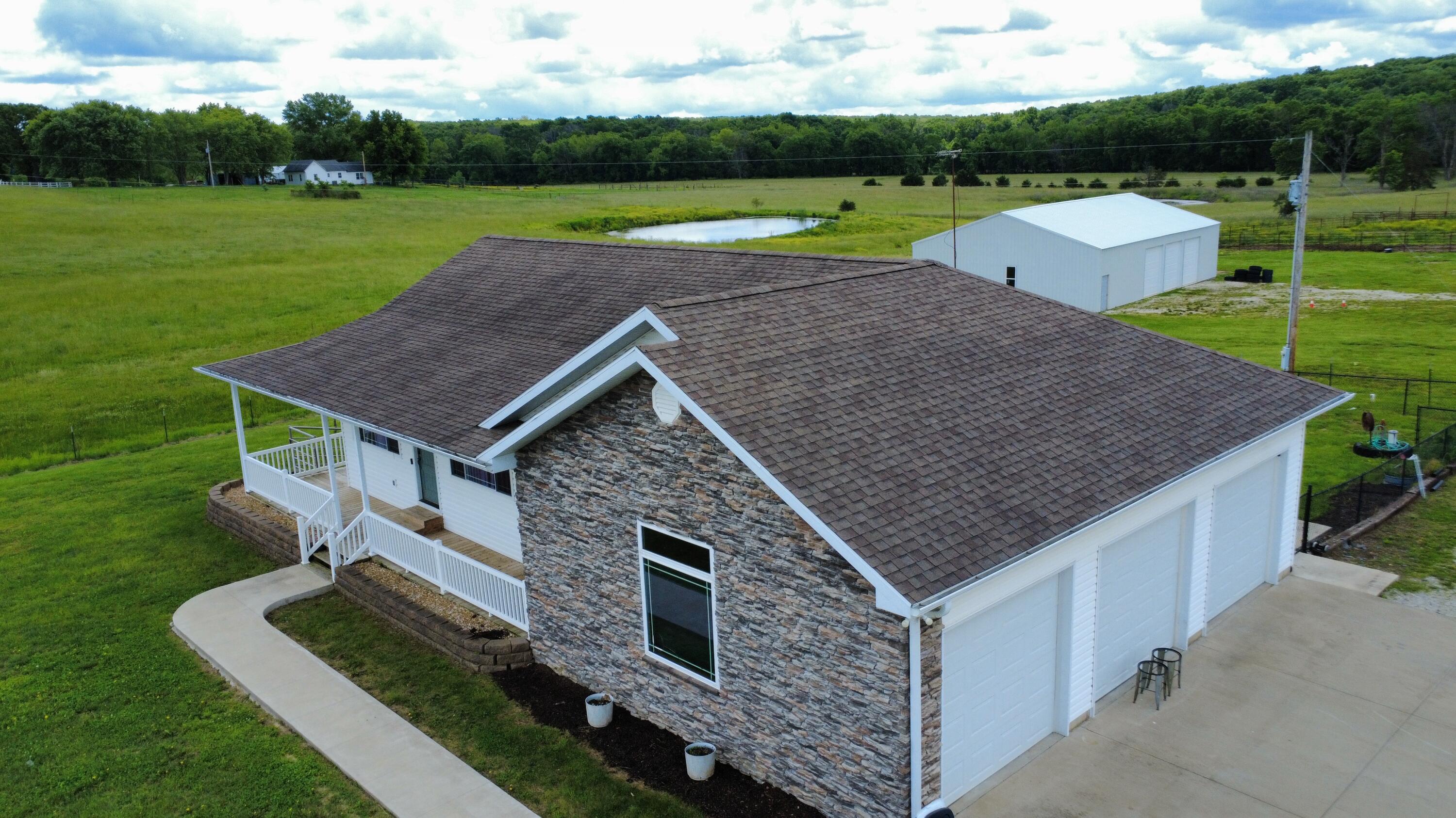 378 East 400th Road Property Photo 50