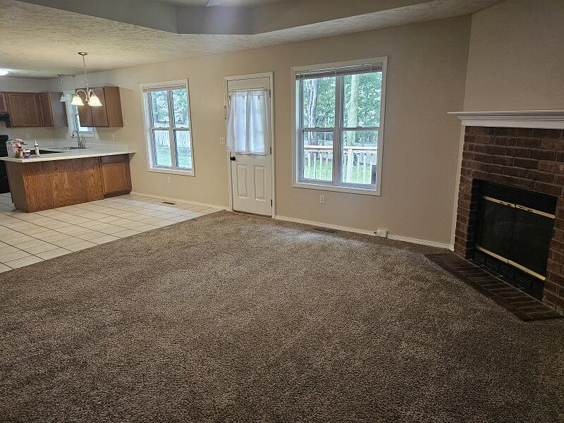 3807 South Leawood Avenue Property Photo 2