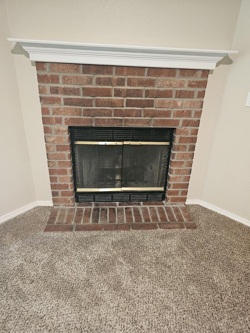 3807 South Leawood Avenue Property Photo 3