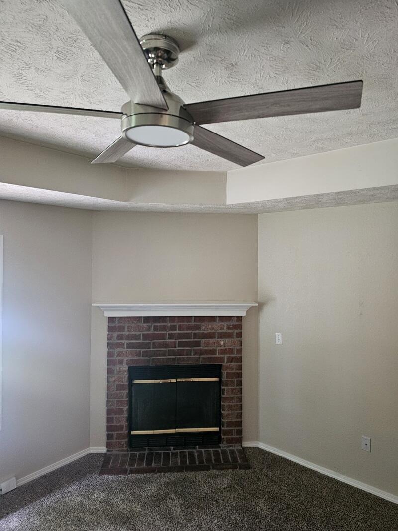 3807 South Leawood Avenue Property Photo 4